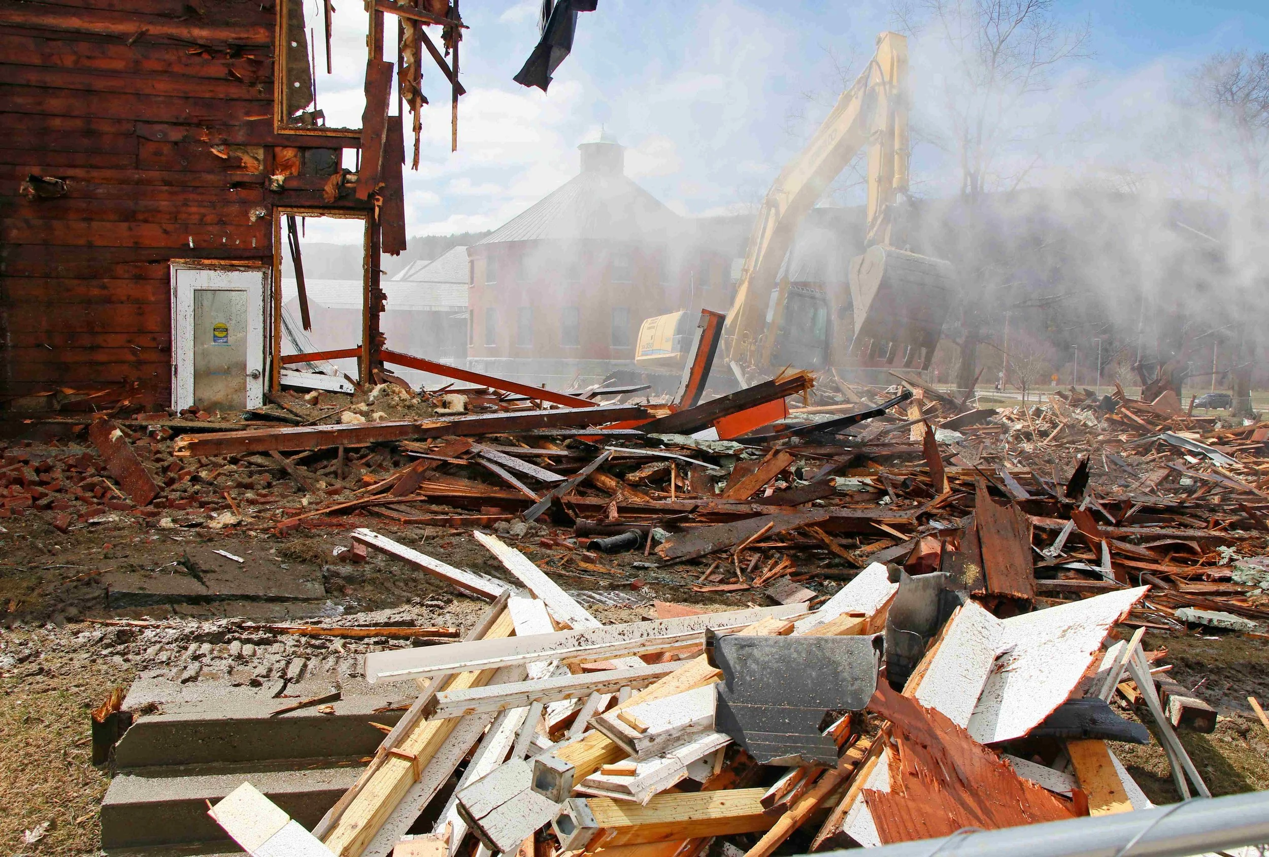 Wasson Hall demo 13 gm.jpg
