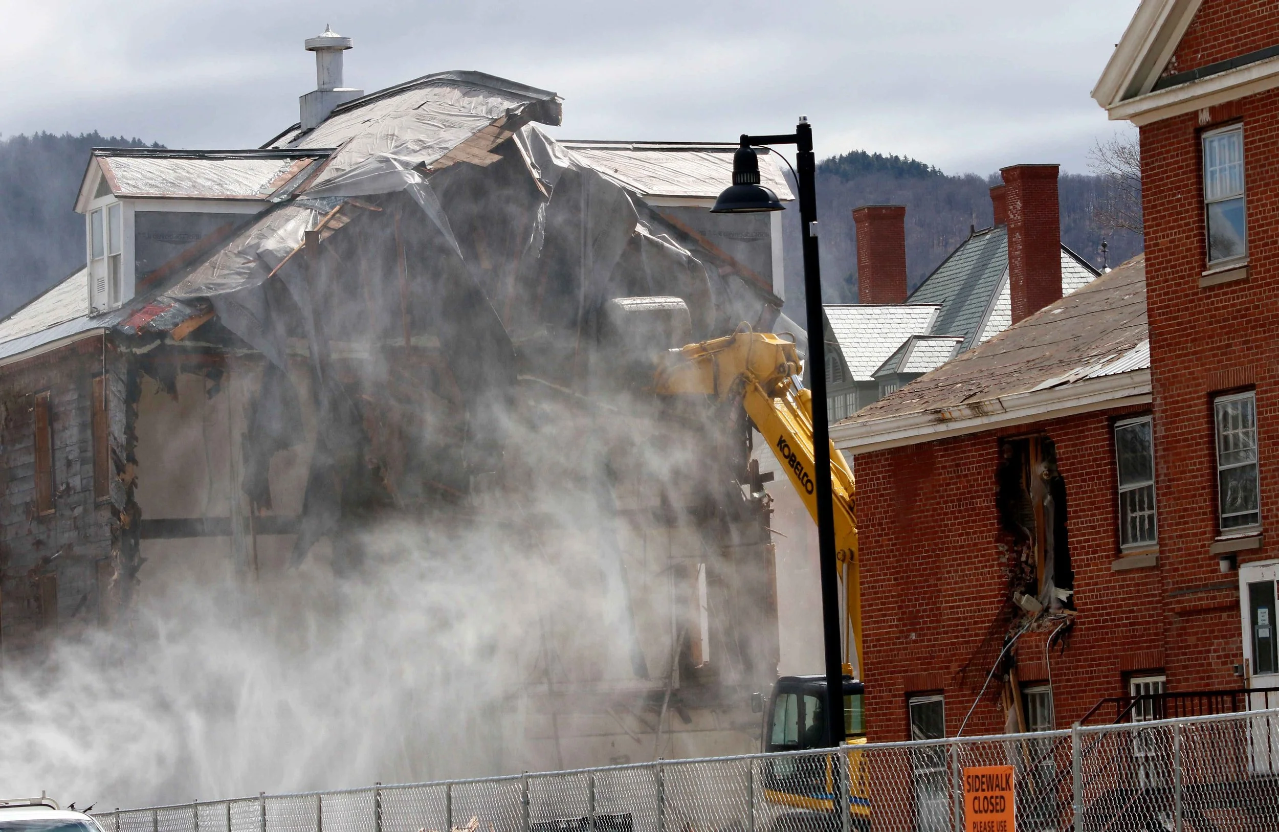 Wasson Hall demo 8 gm.jpg