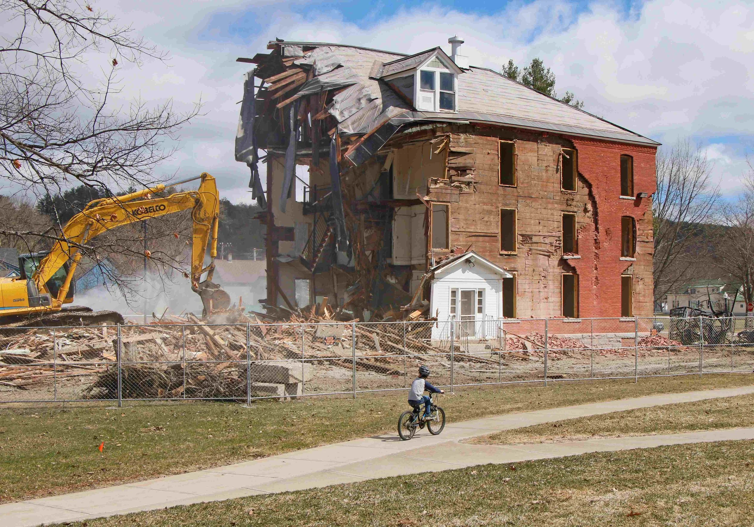 Wasson Hall demo 6 gm.jpg