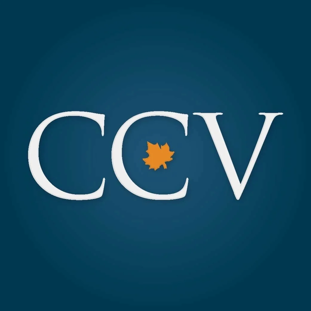CCV, McClure Foundation expand free college degree program