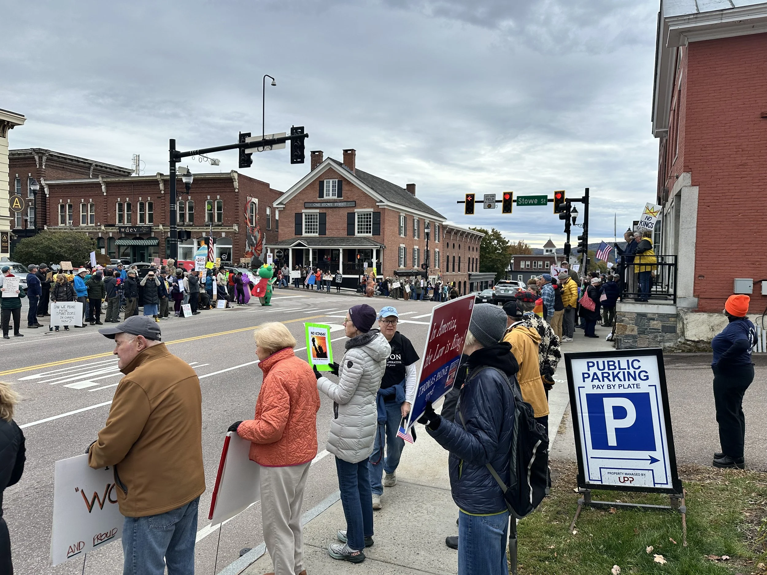  Photo by Cheryl Casey 