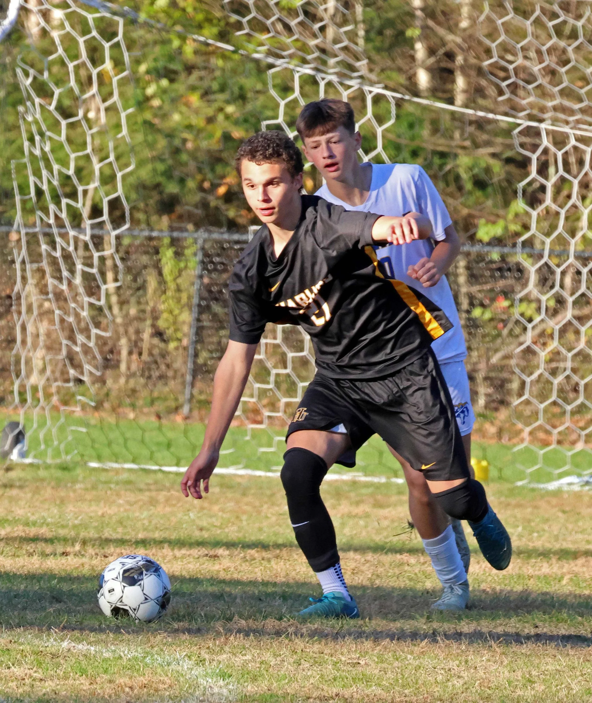 Harwood boys soccer vs Lam 29 gm.jpg