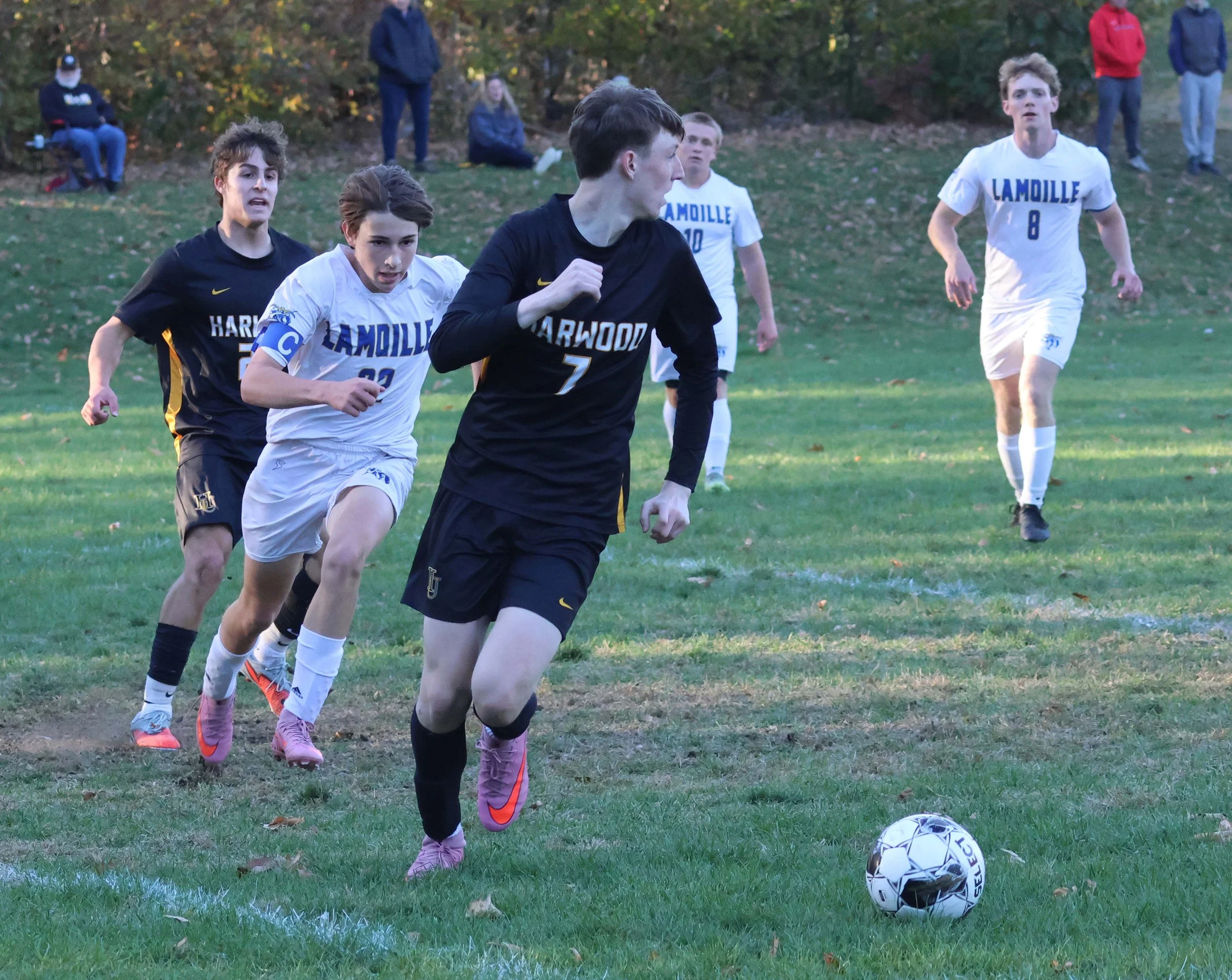 Harwood boys soccer vs Lam 2 gm.jpg