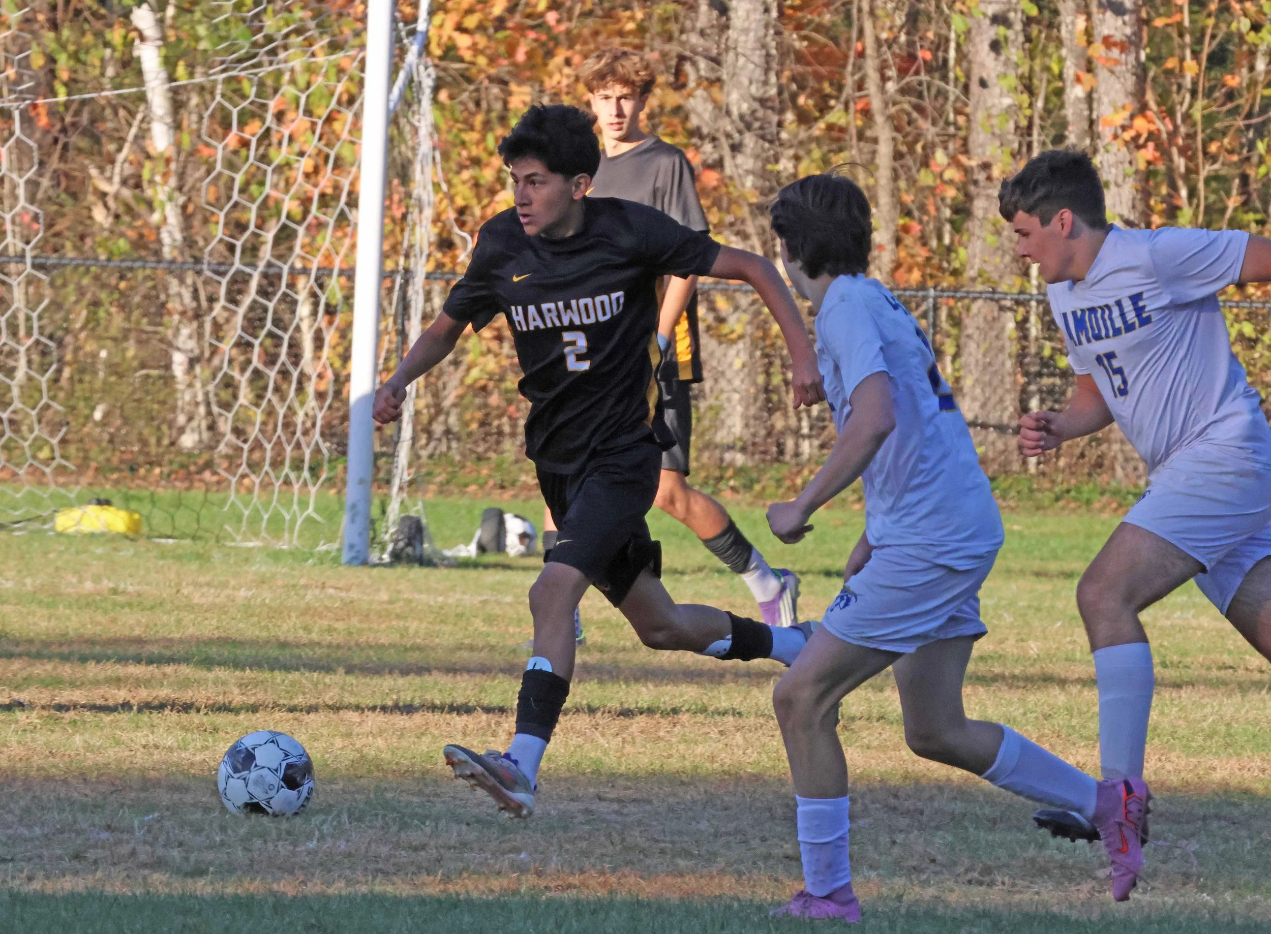 Harwood boys soccer vs Lam 28 gm.jpg