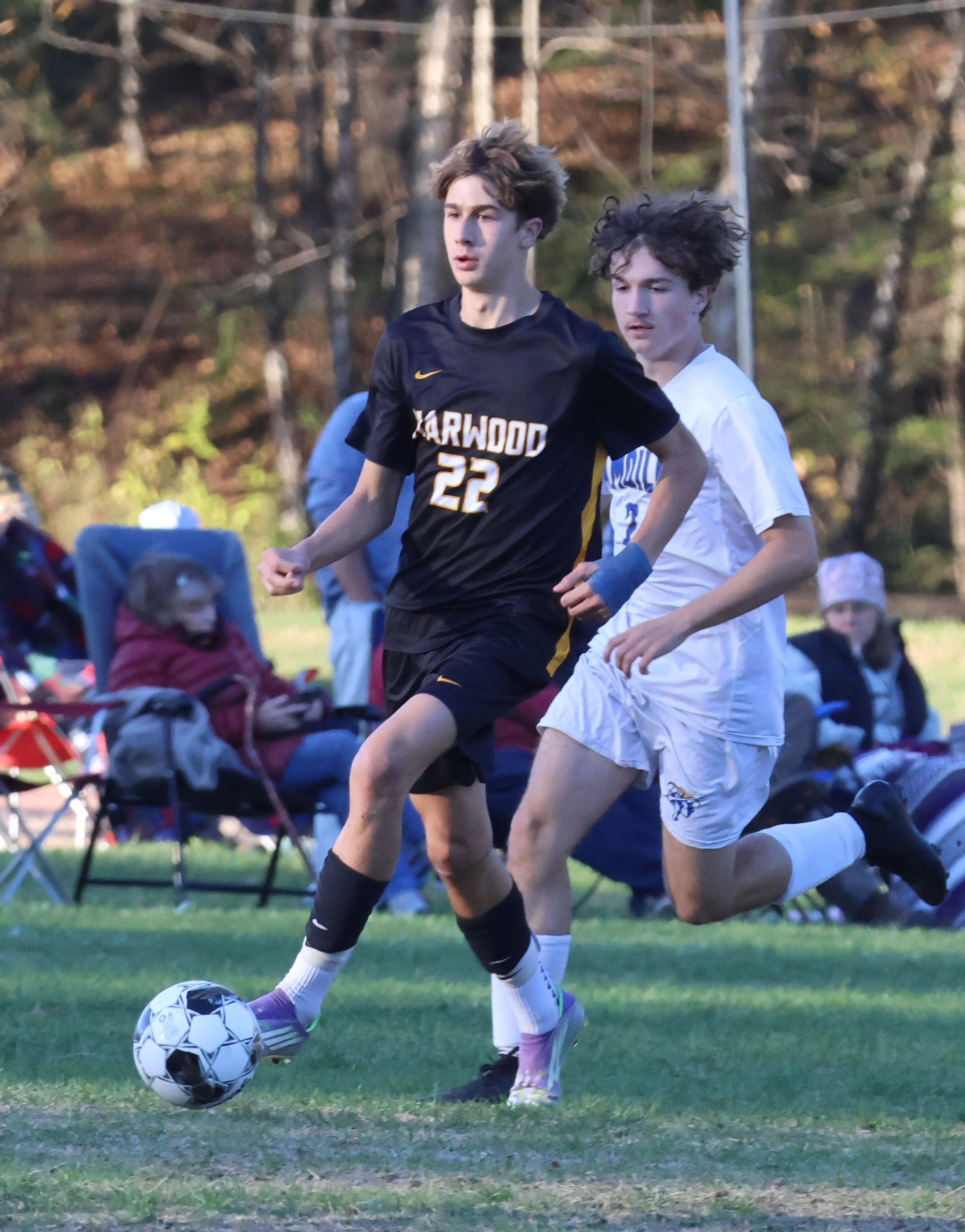 Harwood boys soccer vs Lam 33 gm.jpg