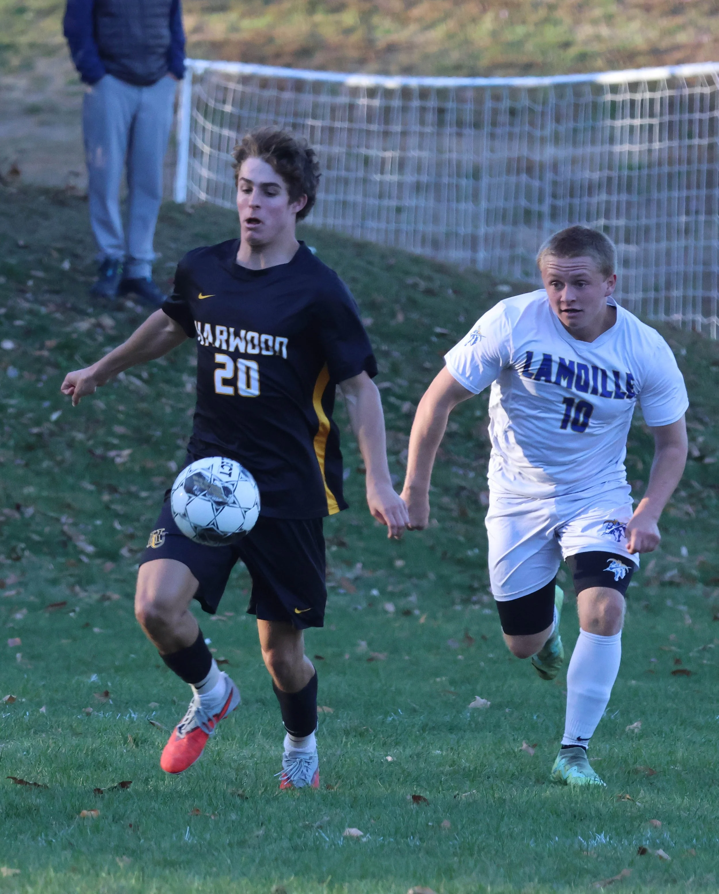 Harwood boys soccer vs Lam 34 gm.jpg