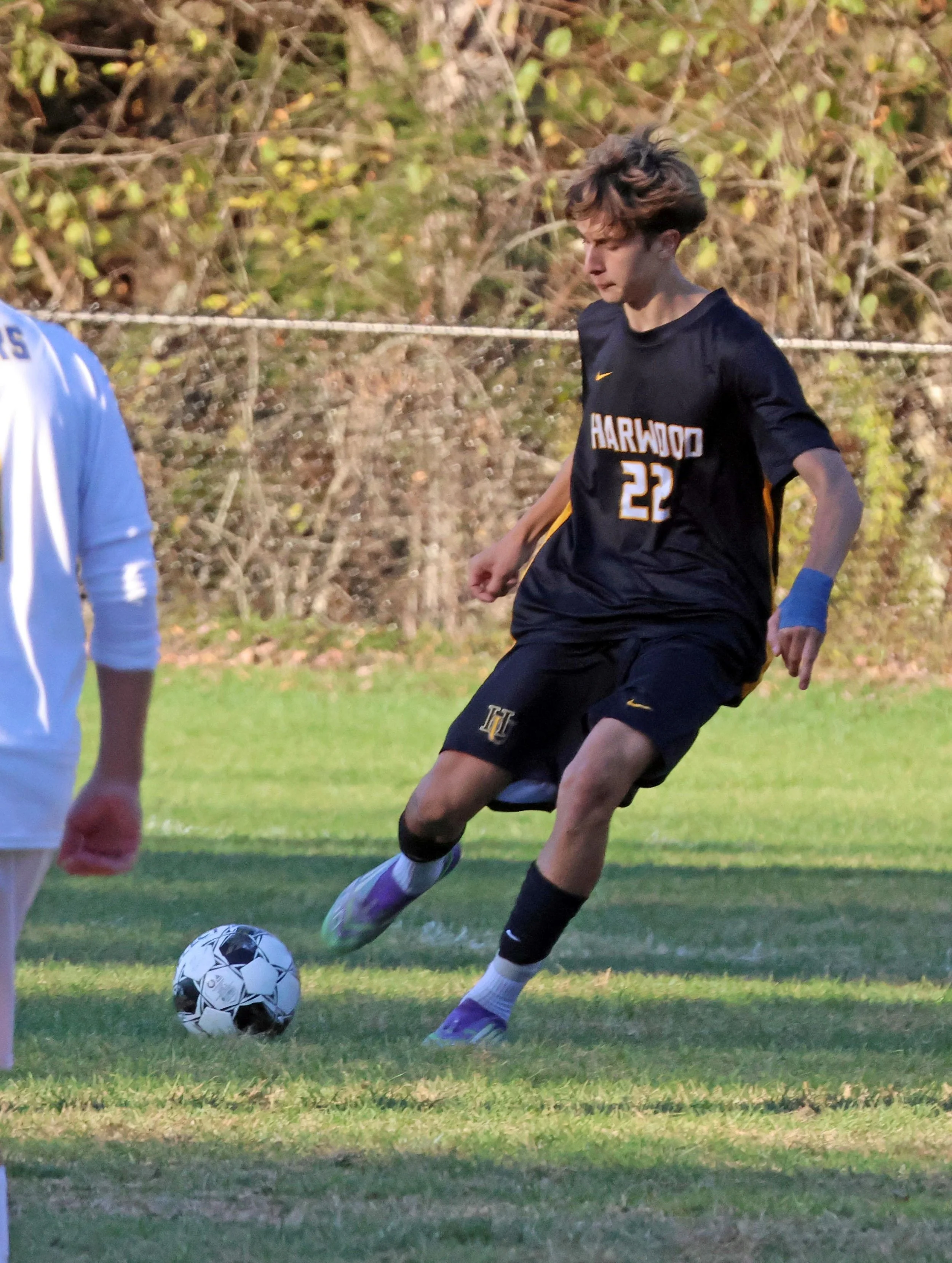 Harwood boys soccer vs Lam 26 gm.jpg