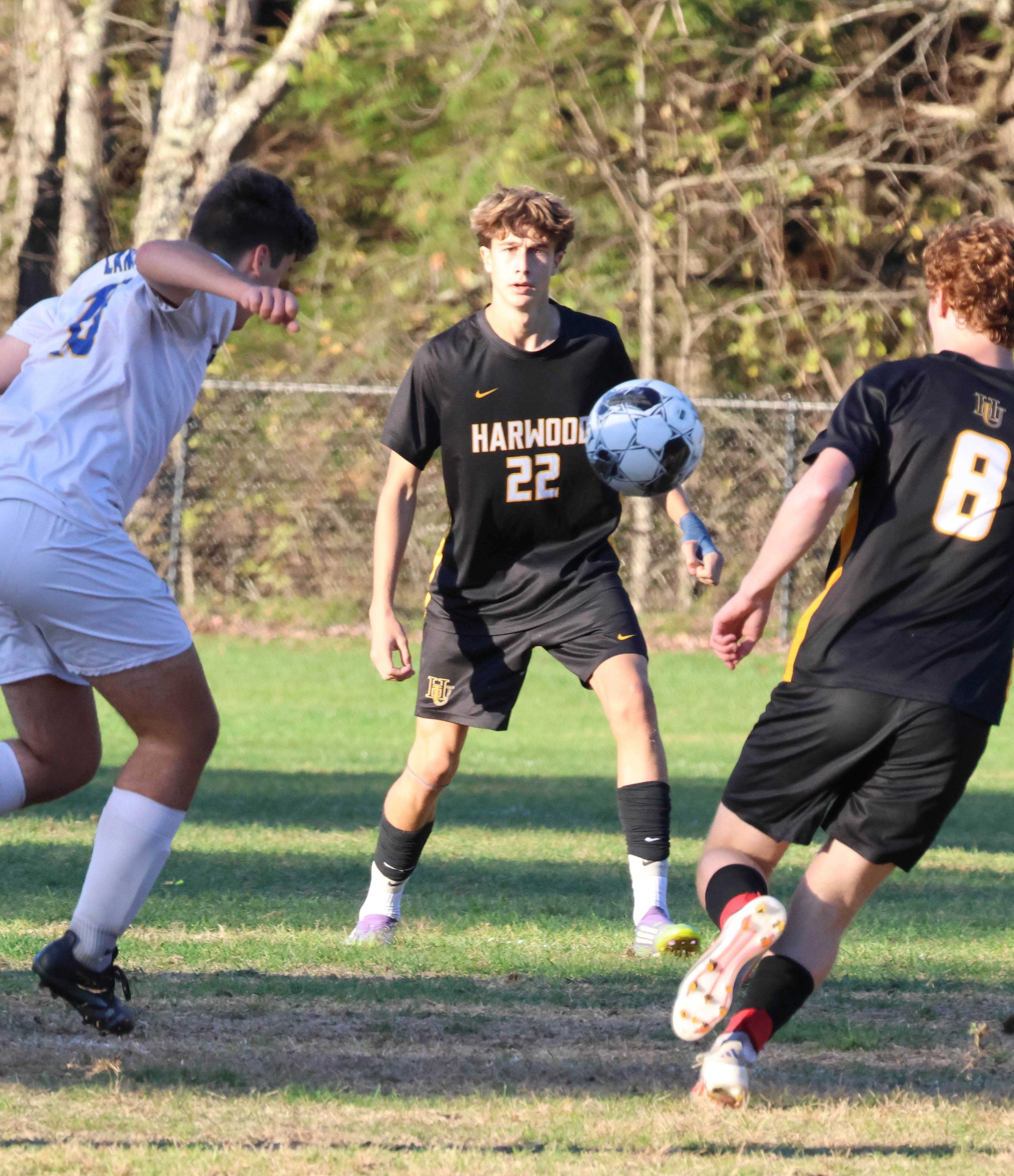 Harwood boys soccer vs Lam 30 gm.jpg