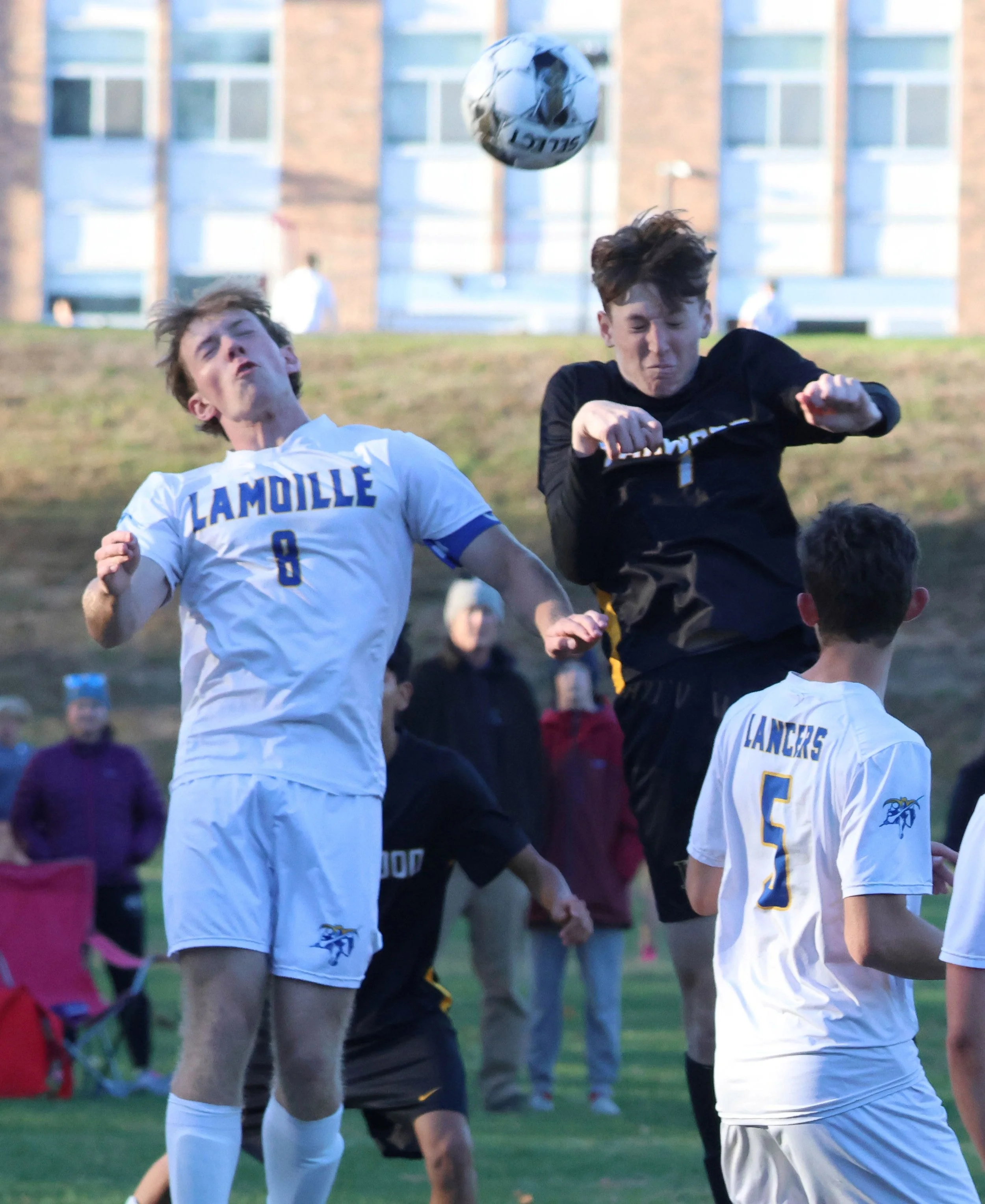 Harwood boys soccer vs Lam 1 gm.jpg