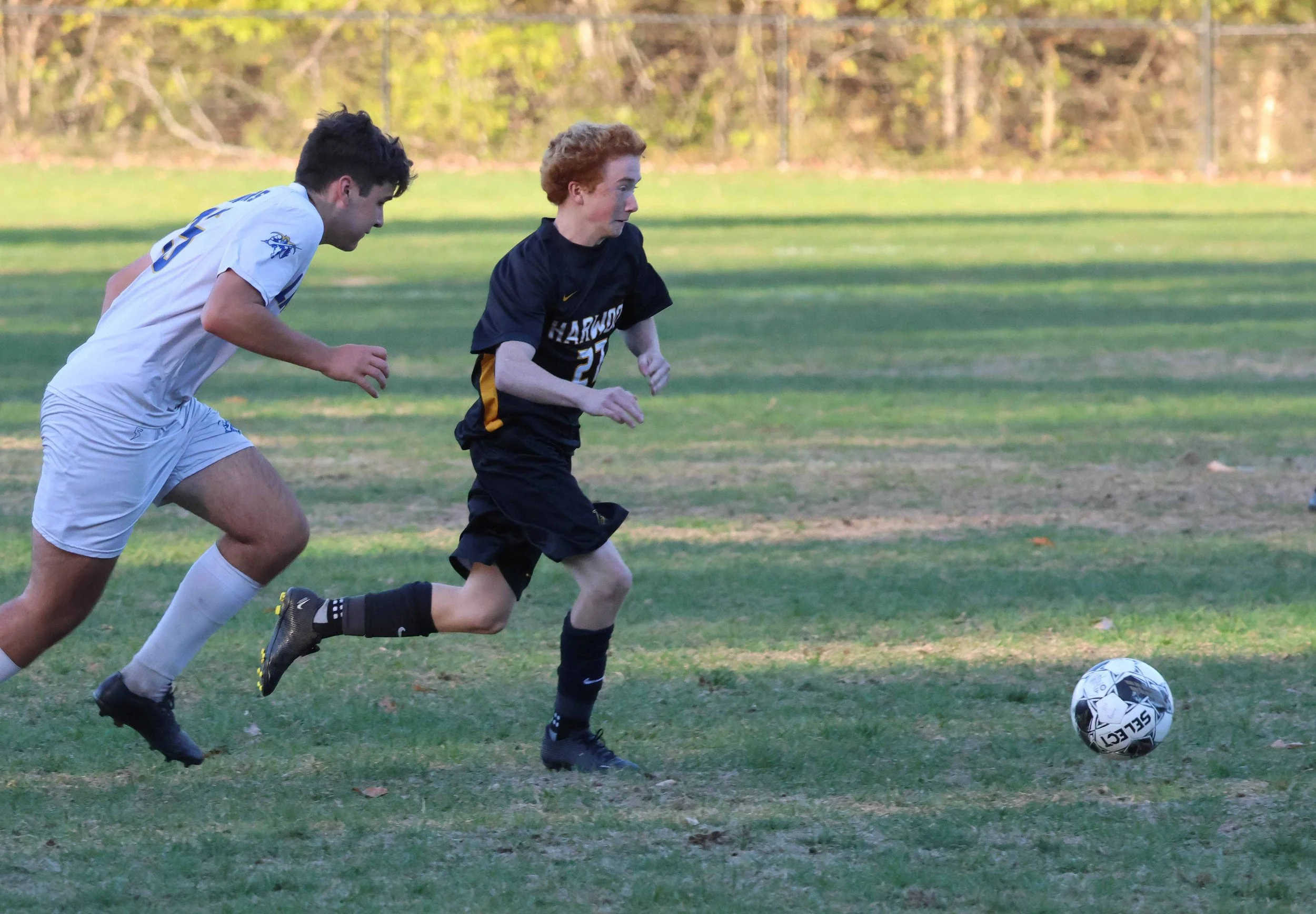 Harwood boys soccer vs Lam 37 gm.jpg