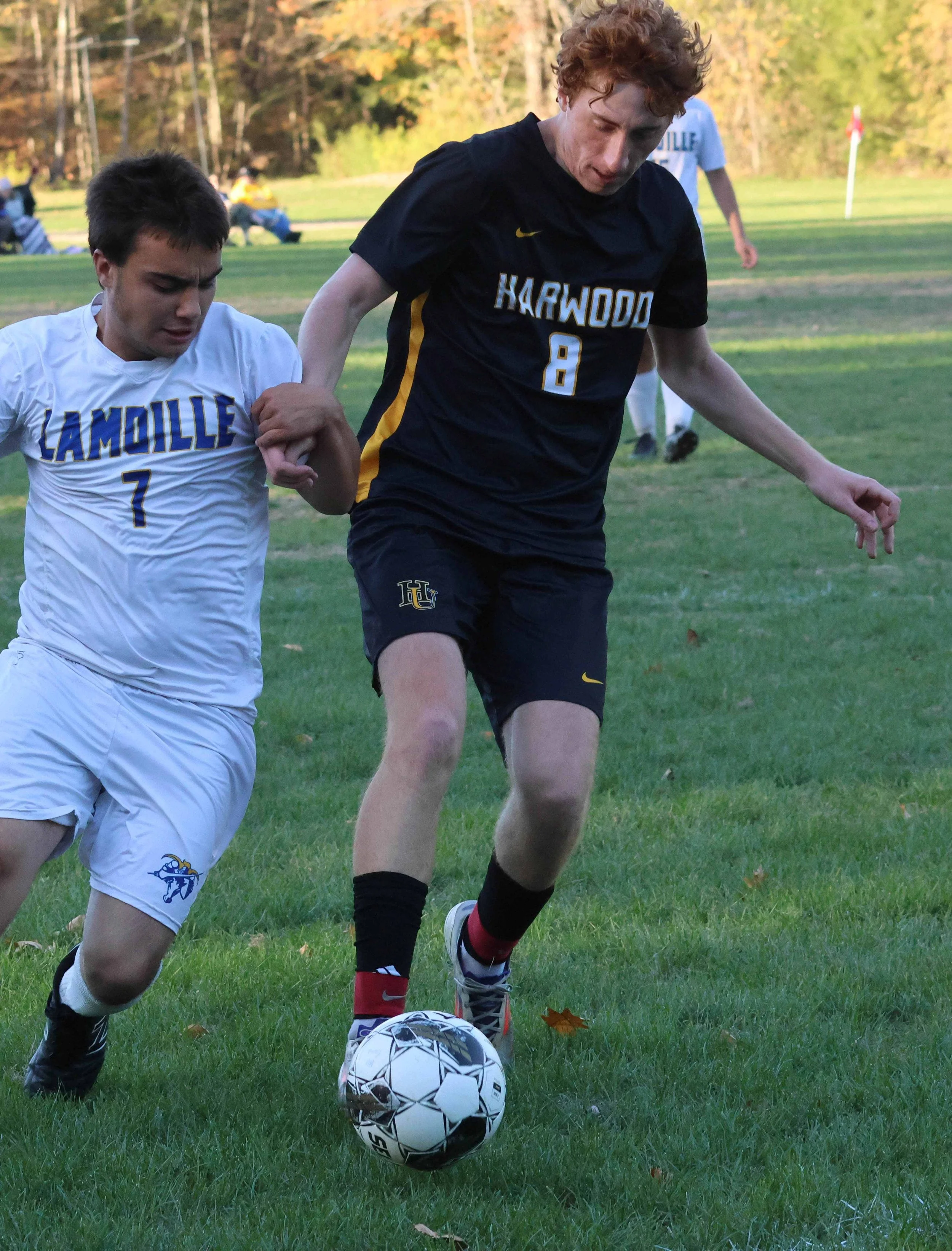 Harwood boys soccer vs Lam 35 gm.jpg