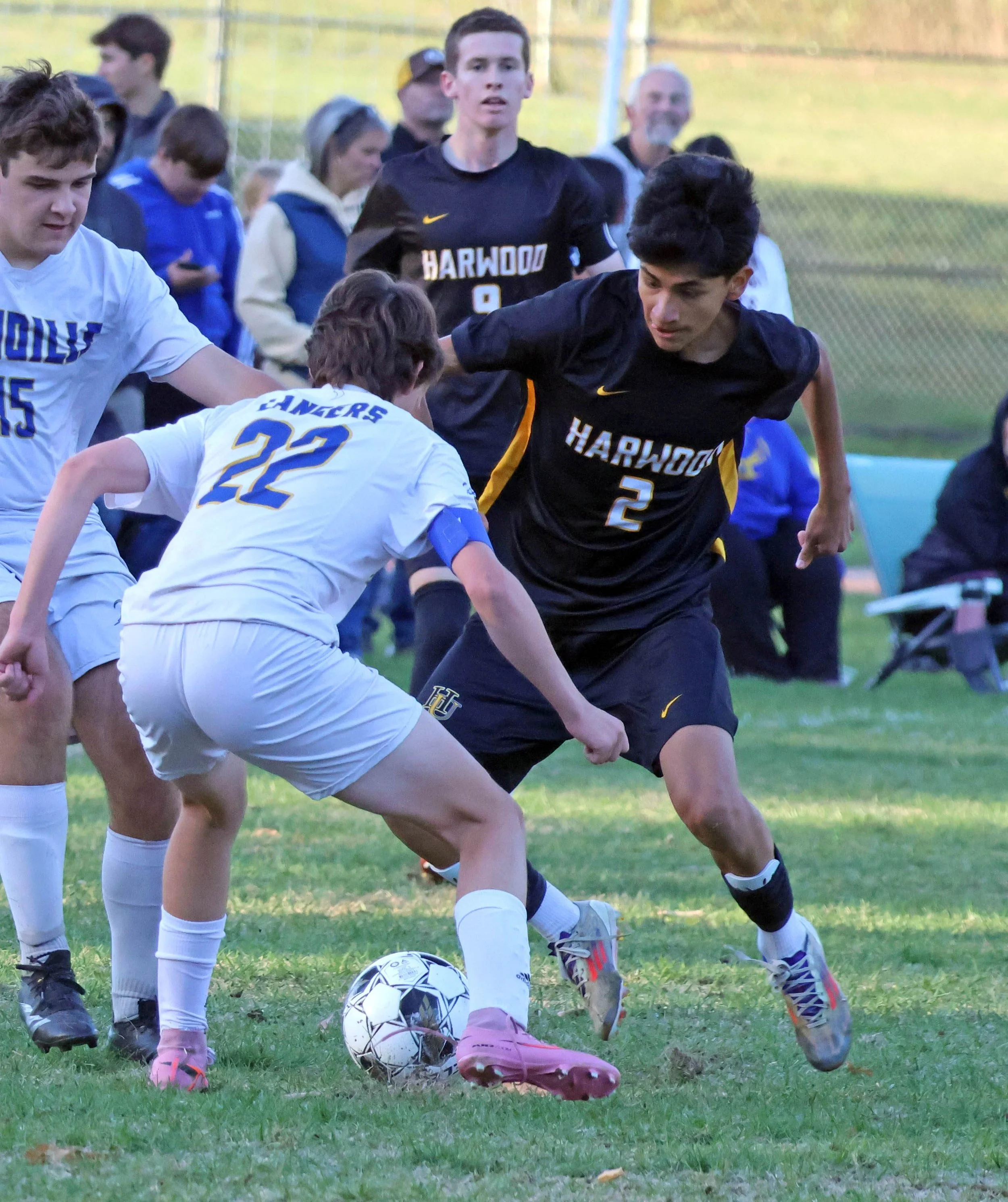 Harwood boys soccer vs Lam 31 gm.jpg