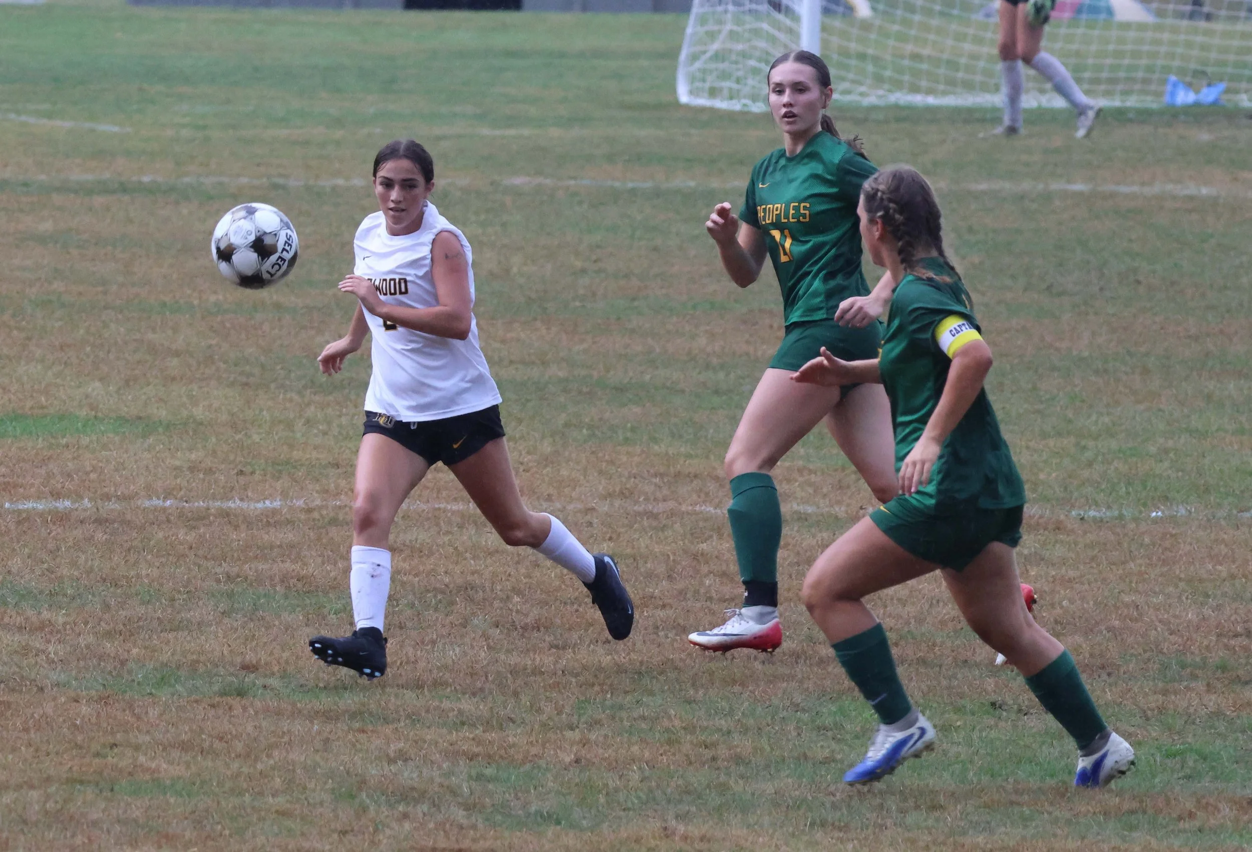 Harwood vs Peoples 1 gm.jpg