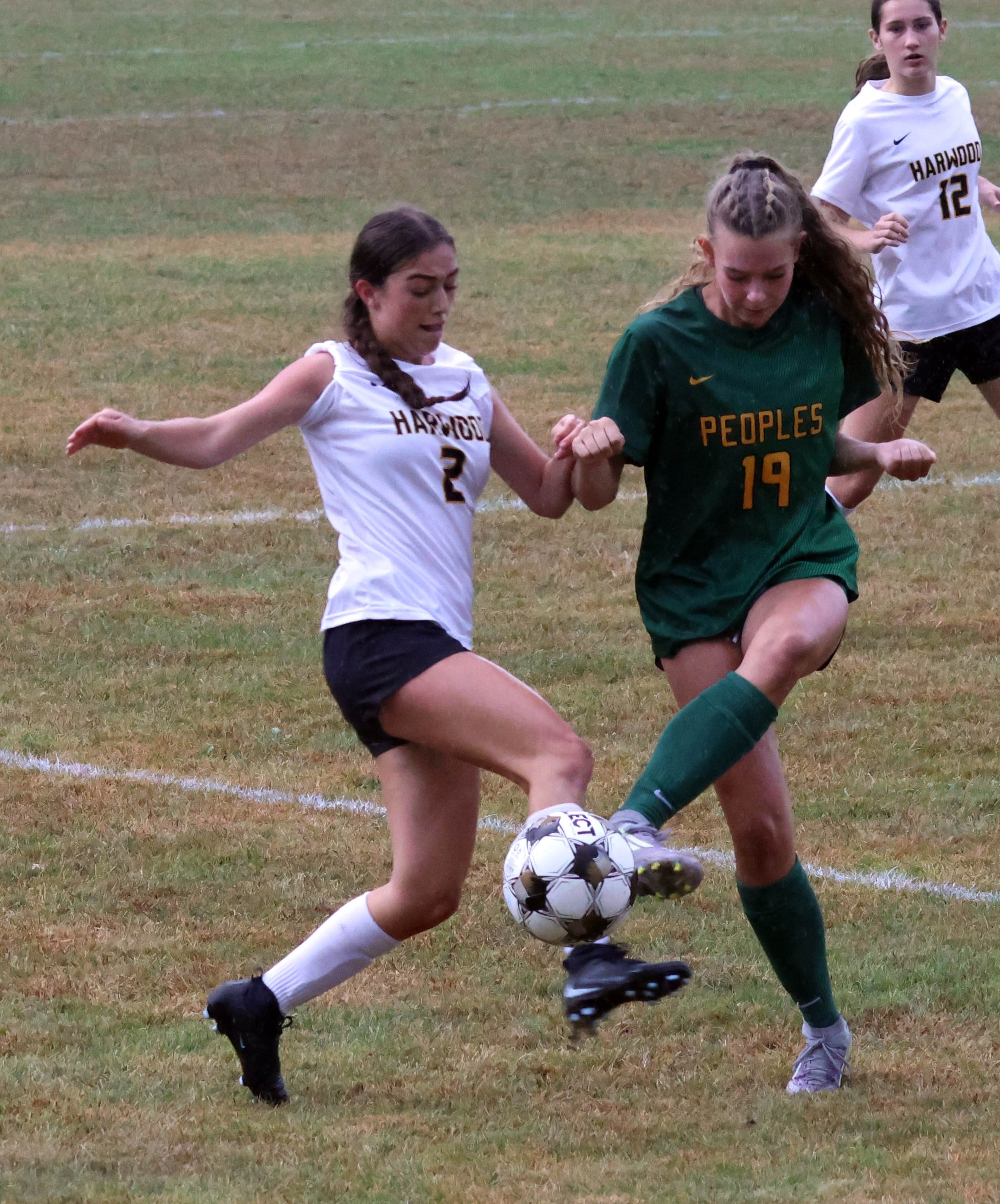 Harwood vs Peoples 3a gm.jpg