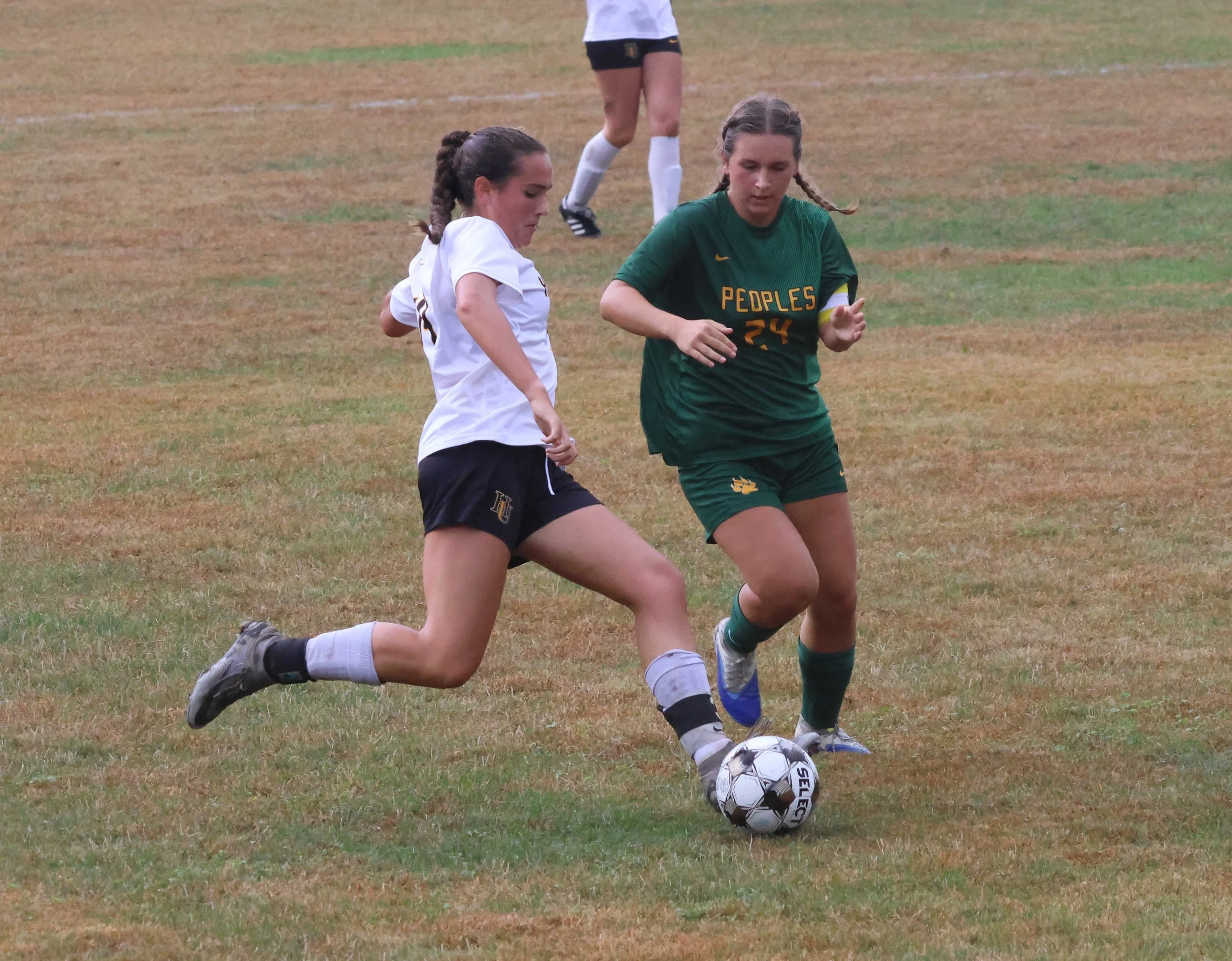 Harwood vs Peoples 18 gm.jpg