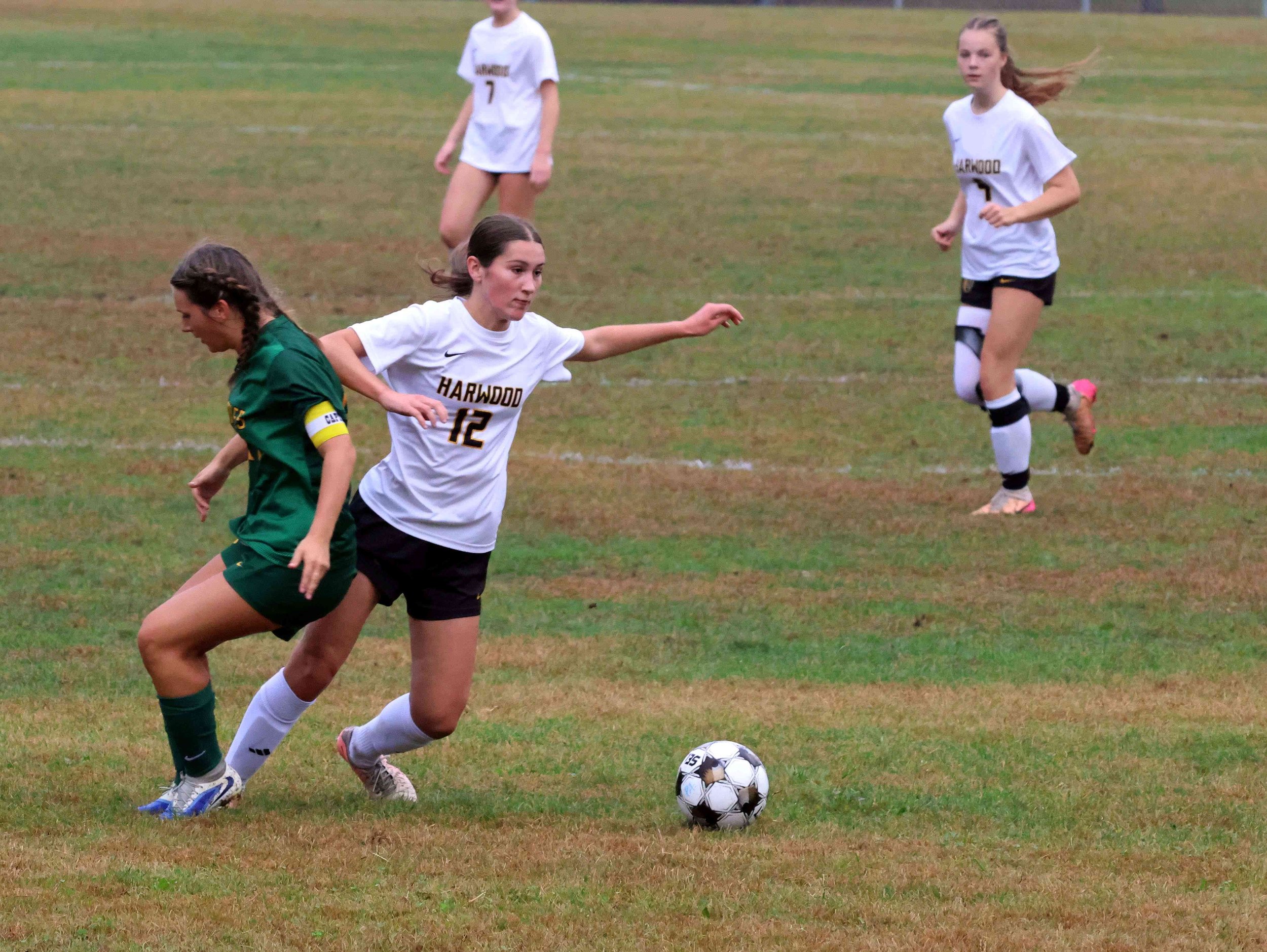 Harwood vs Peoples 8 gm.jpg