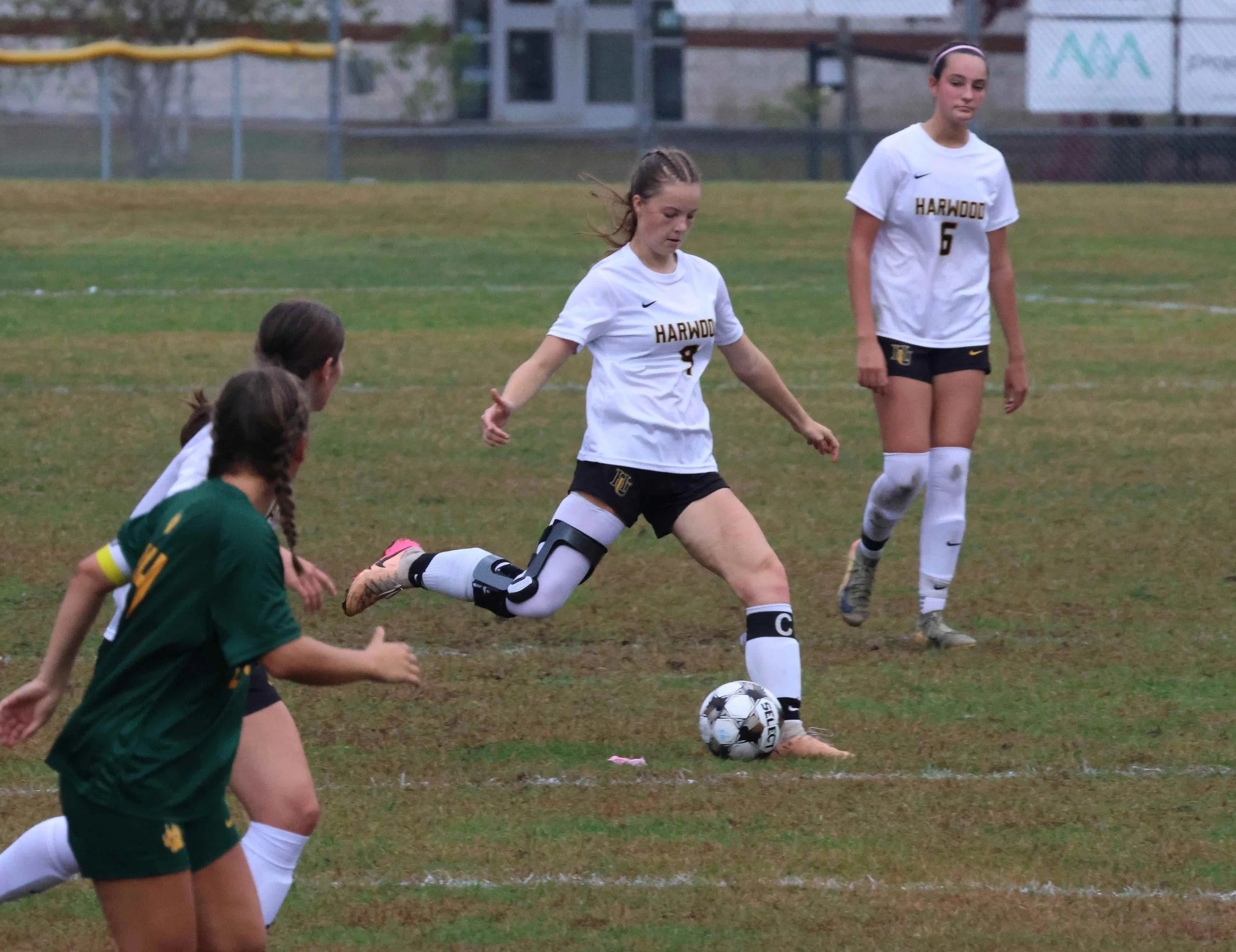 Harwood vs Peoples 9 gm.jpg