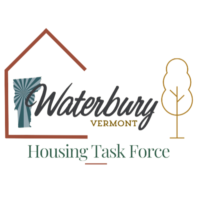 Waterbury Housing Trust Fund grants aim to spark small-scale&nbsp;housing growth