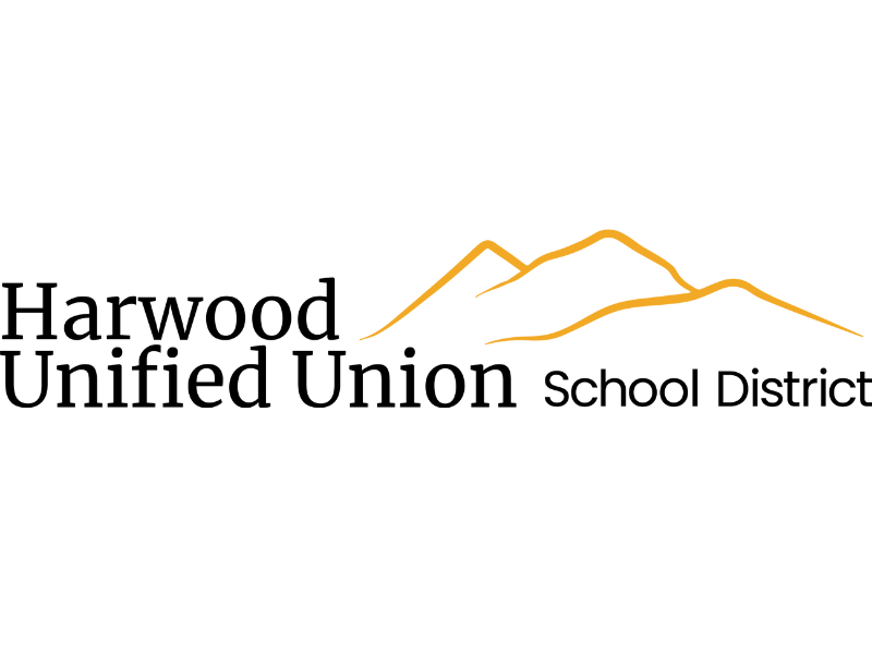 Harwood district examines future of middle school athletics