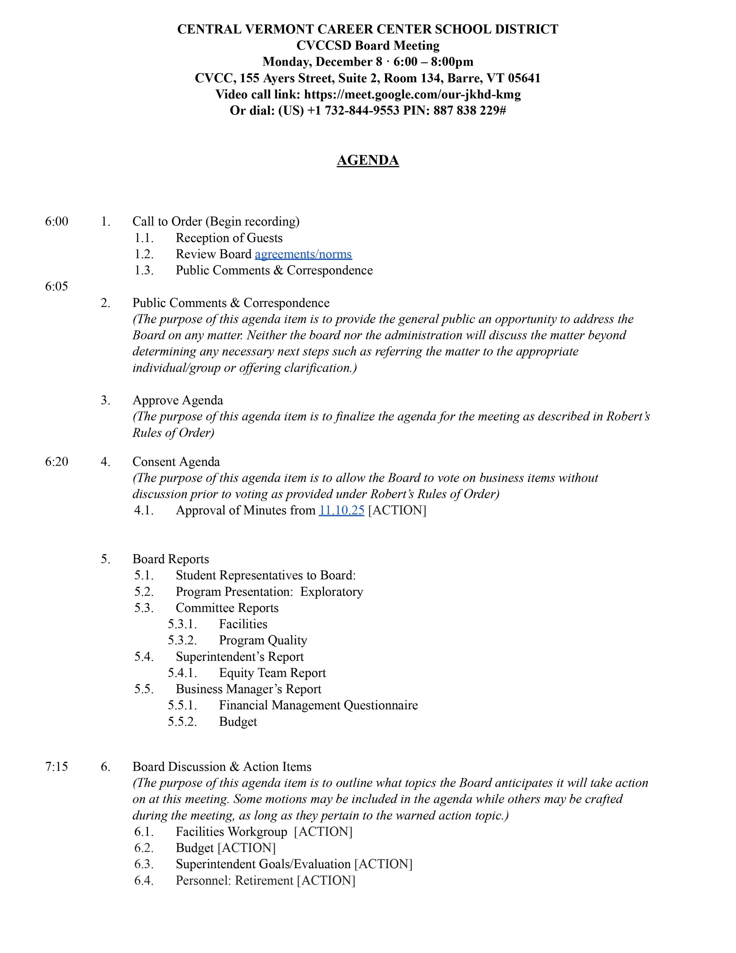 12.08.25 CVCCSD_page-0001.jpg