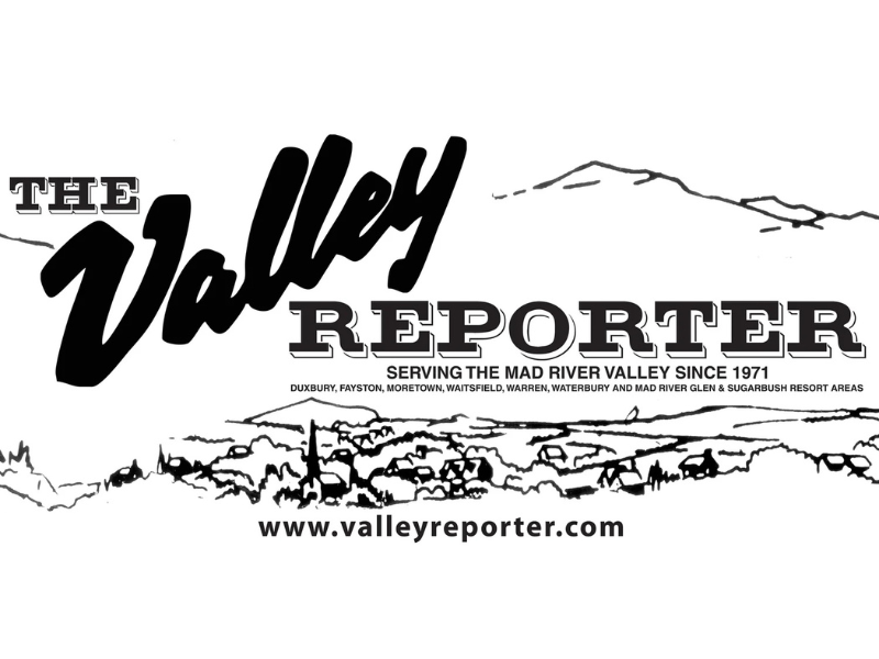The Valley Reporter creates nonprofit trust to secure its future