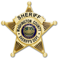 Stepped-up police patrols, checkpoints will promote safe holiday driving&nbsp;&nbsp;&nbsp;&nbsp;&nbsp;&nbsp;&nbsp;&nbsp;&nbsp;&nbsp;