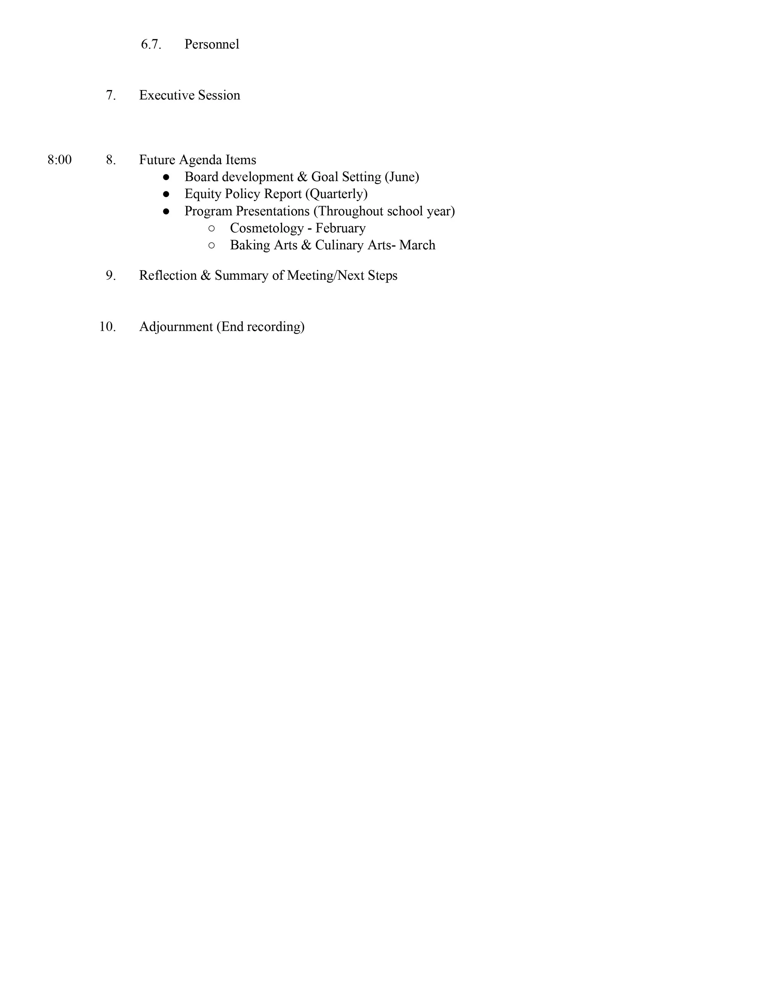 01.12.26 CVCCSD_page-0002.jpg