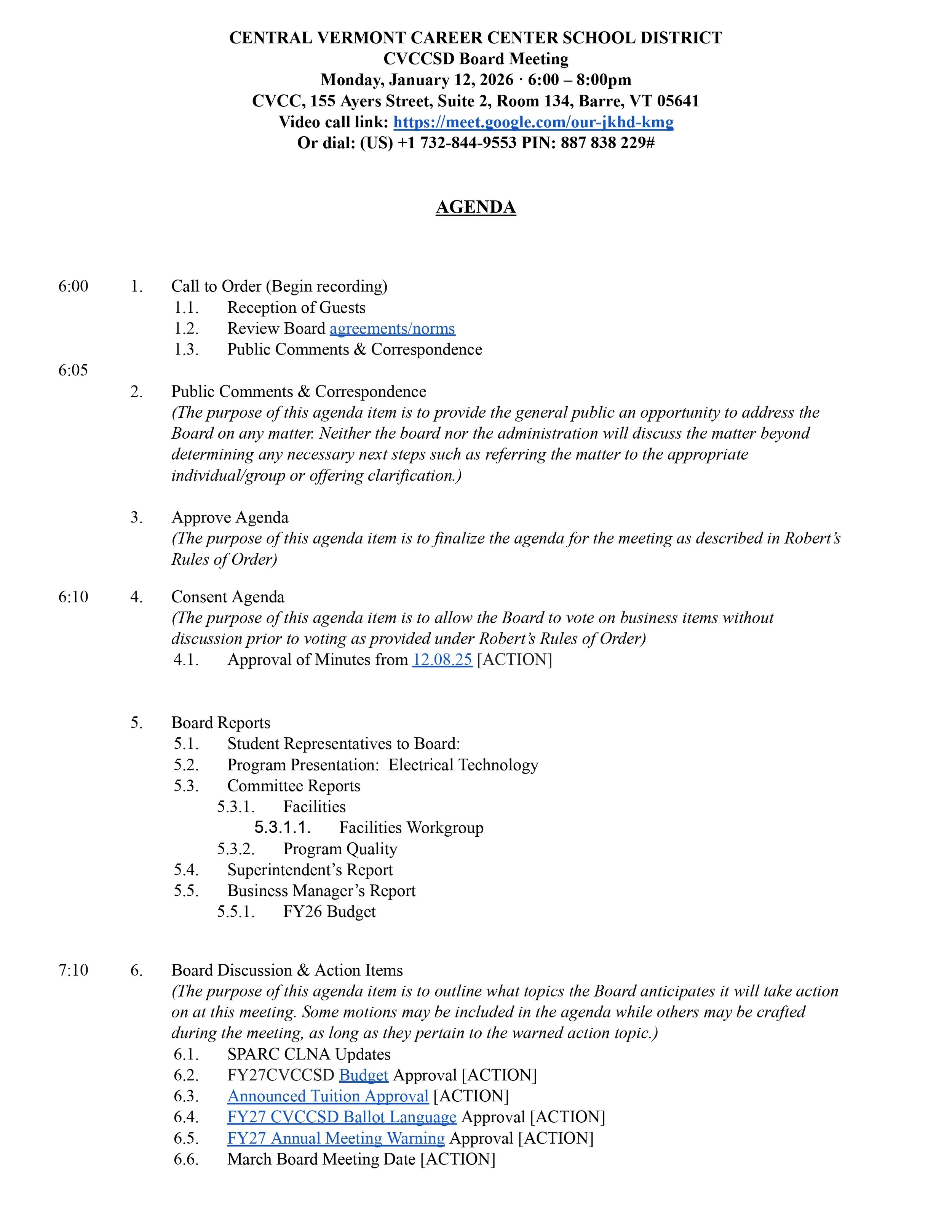 01.12.26 CVCCSD_page-0001.jpg