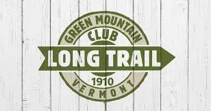Green Mountain Club welcomes outdoor experts for annual speaker series