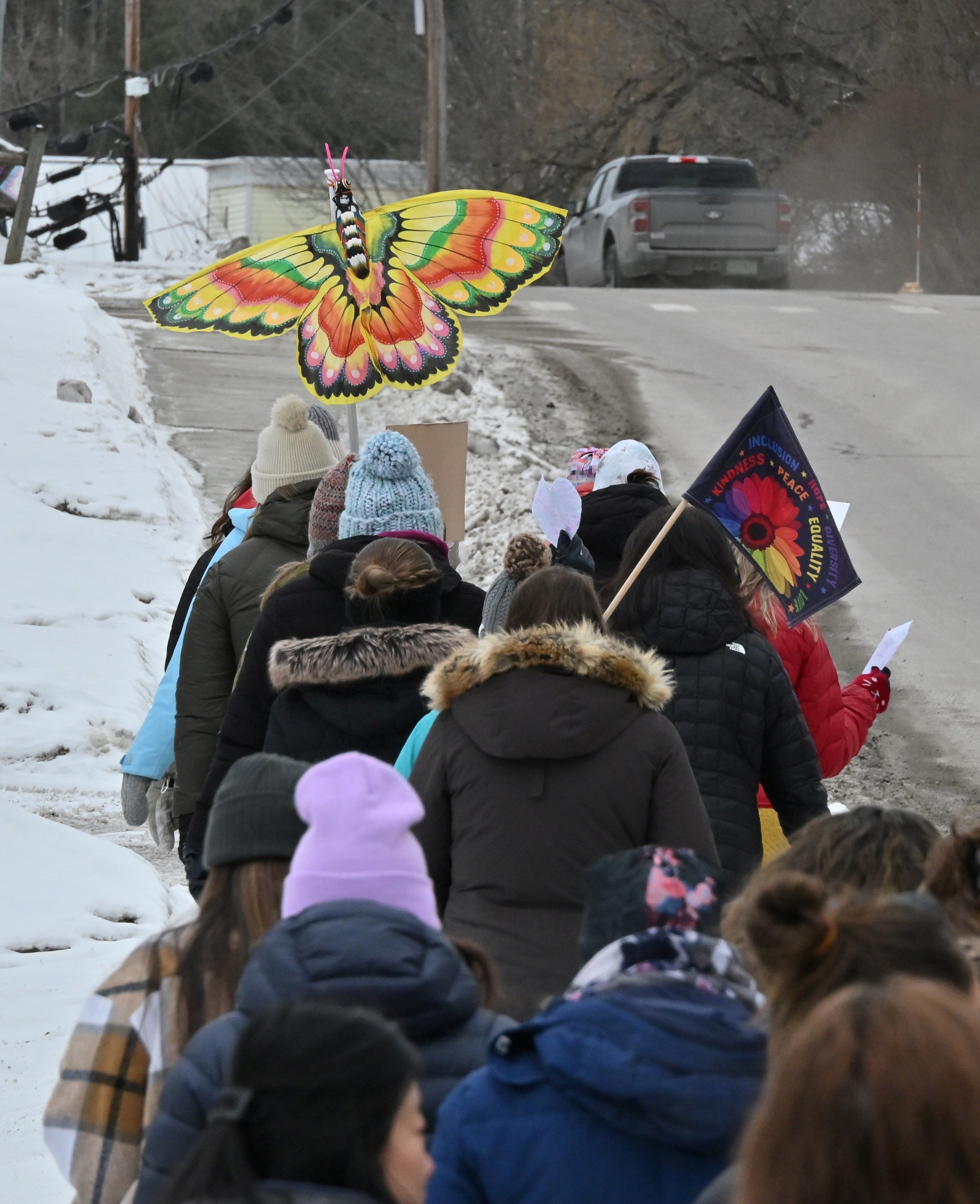 BPS Walk for Compassion 011926_15 gm.jpg