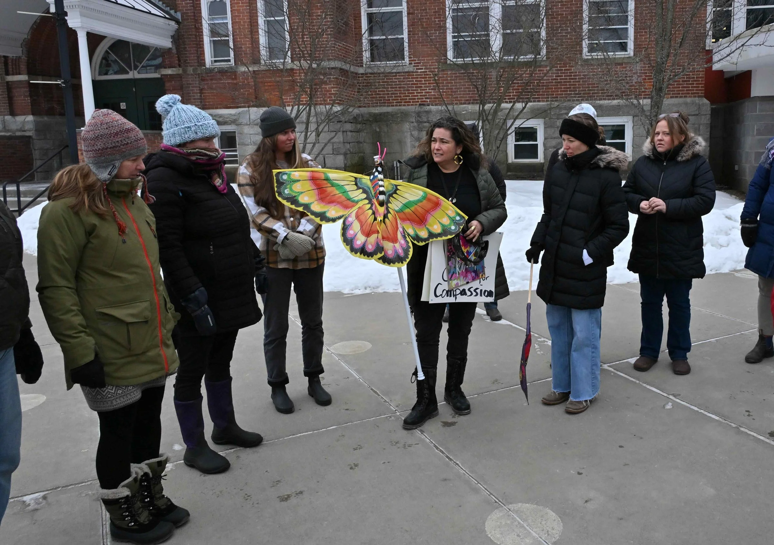 BPS Walk for Compassion 011926_ 1 gm.jpg