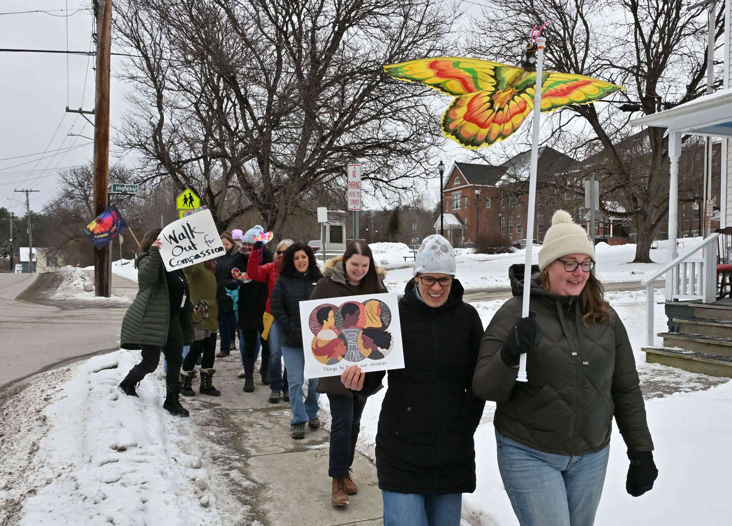 BPS Walk for Compassion 011926_3 gm.jpg