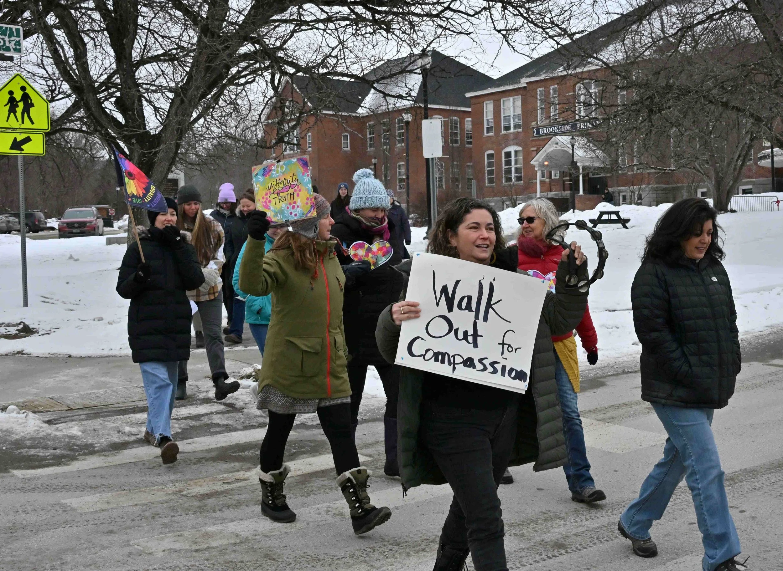 BPS Walk for Compassion 011926_ 2 gm.jpg
