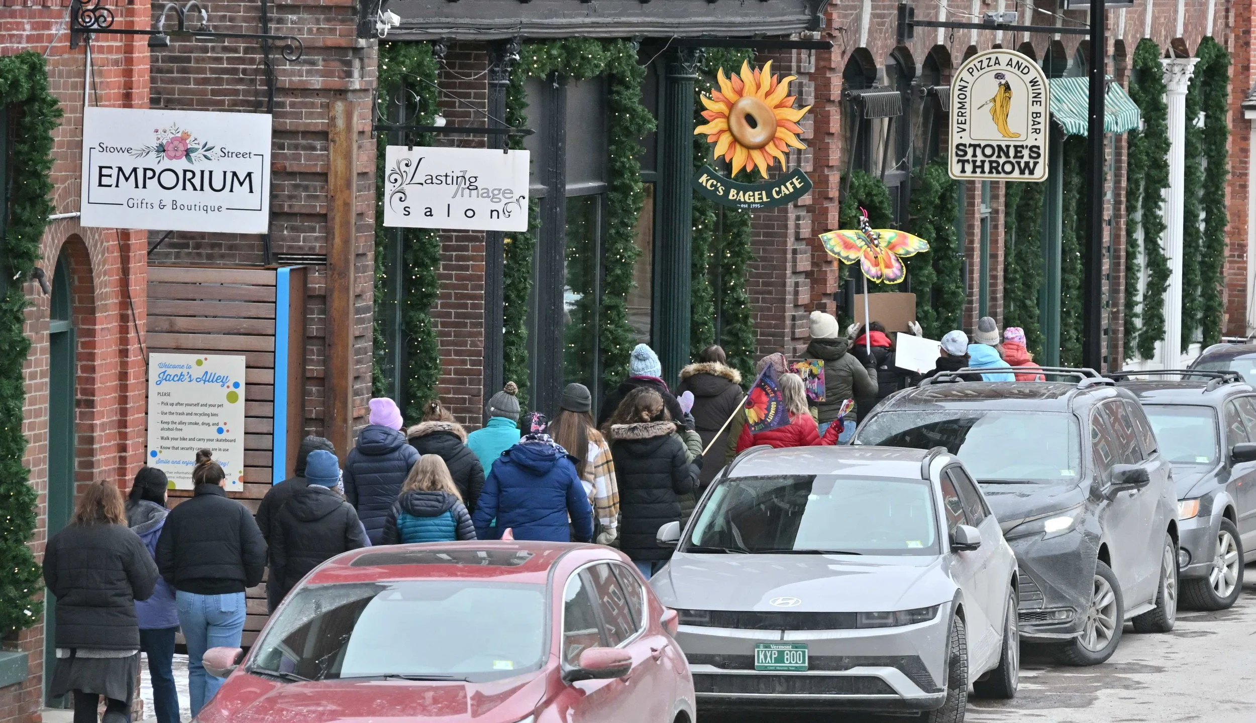 BPS Walk for Compassion 011926_5a gm.jpg