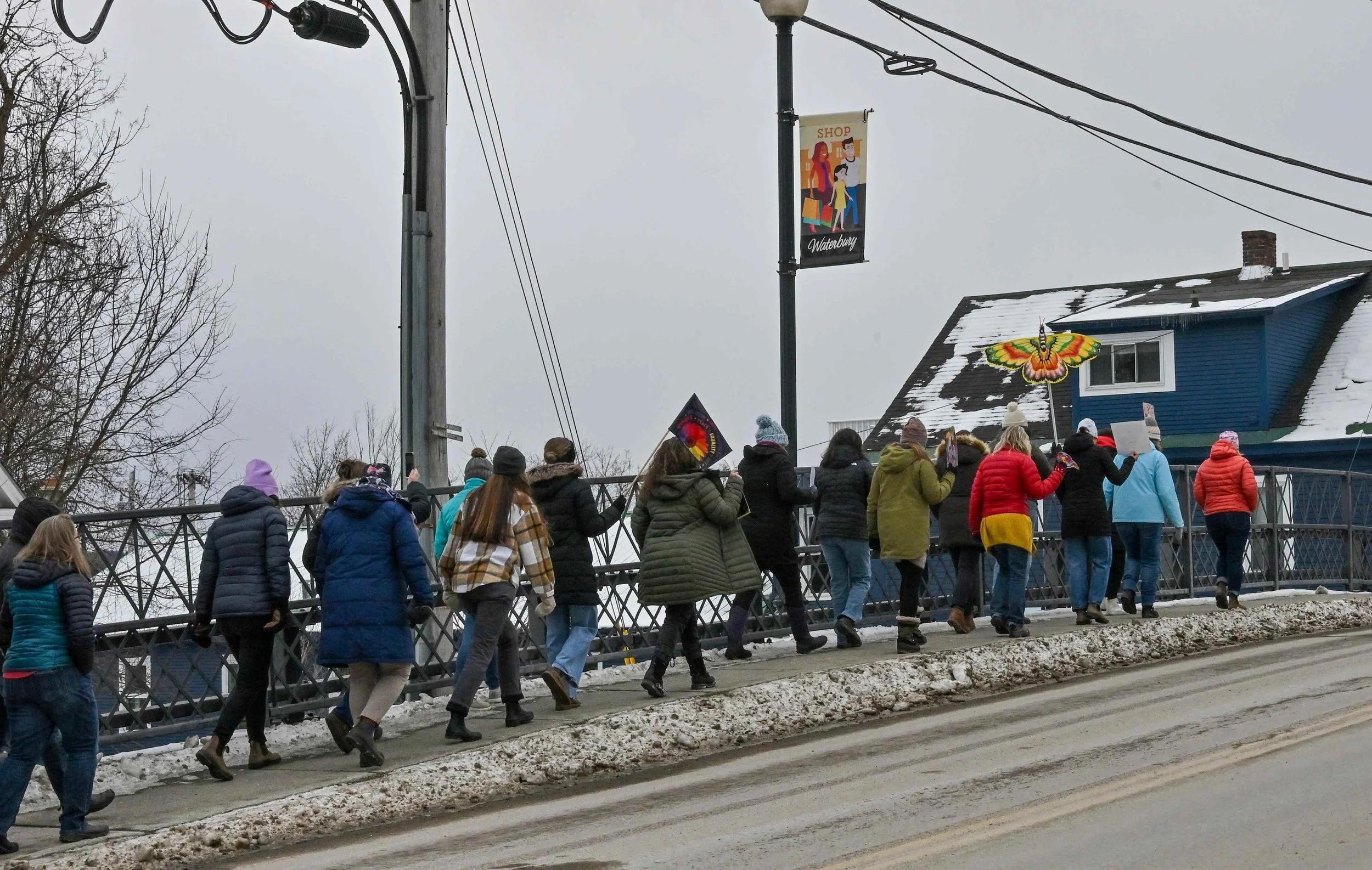 BPS Walk for Compassion 011926_4 gm.jpg