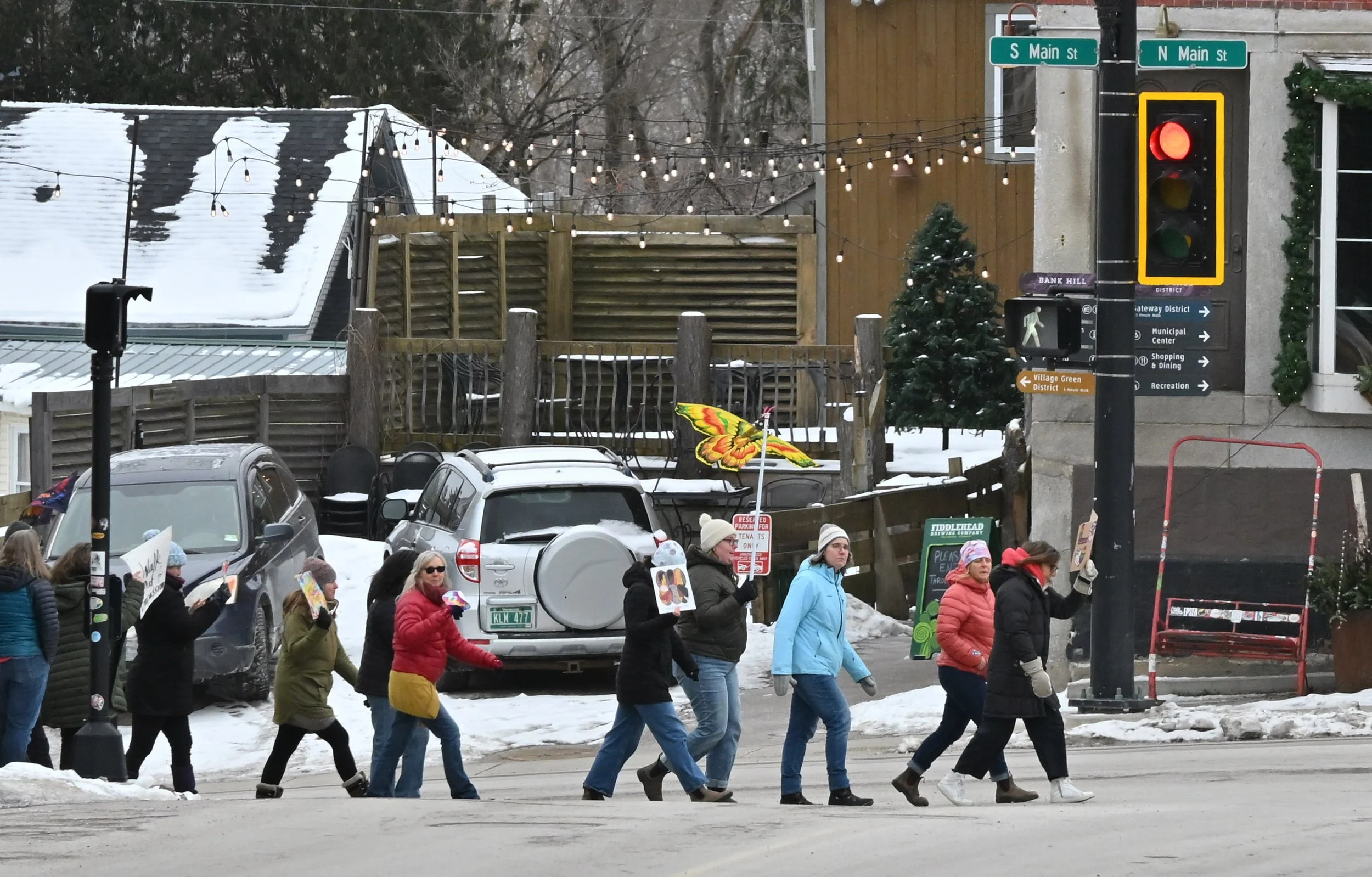 BPS Walk for Compassion 011926_9a gm.jpg