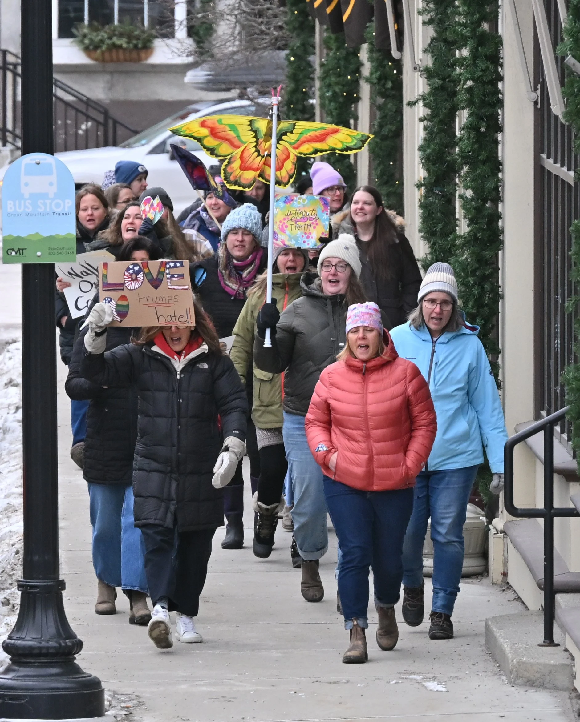 BPS Walk for Compassion 011926_11 gm.jpg