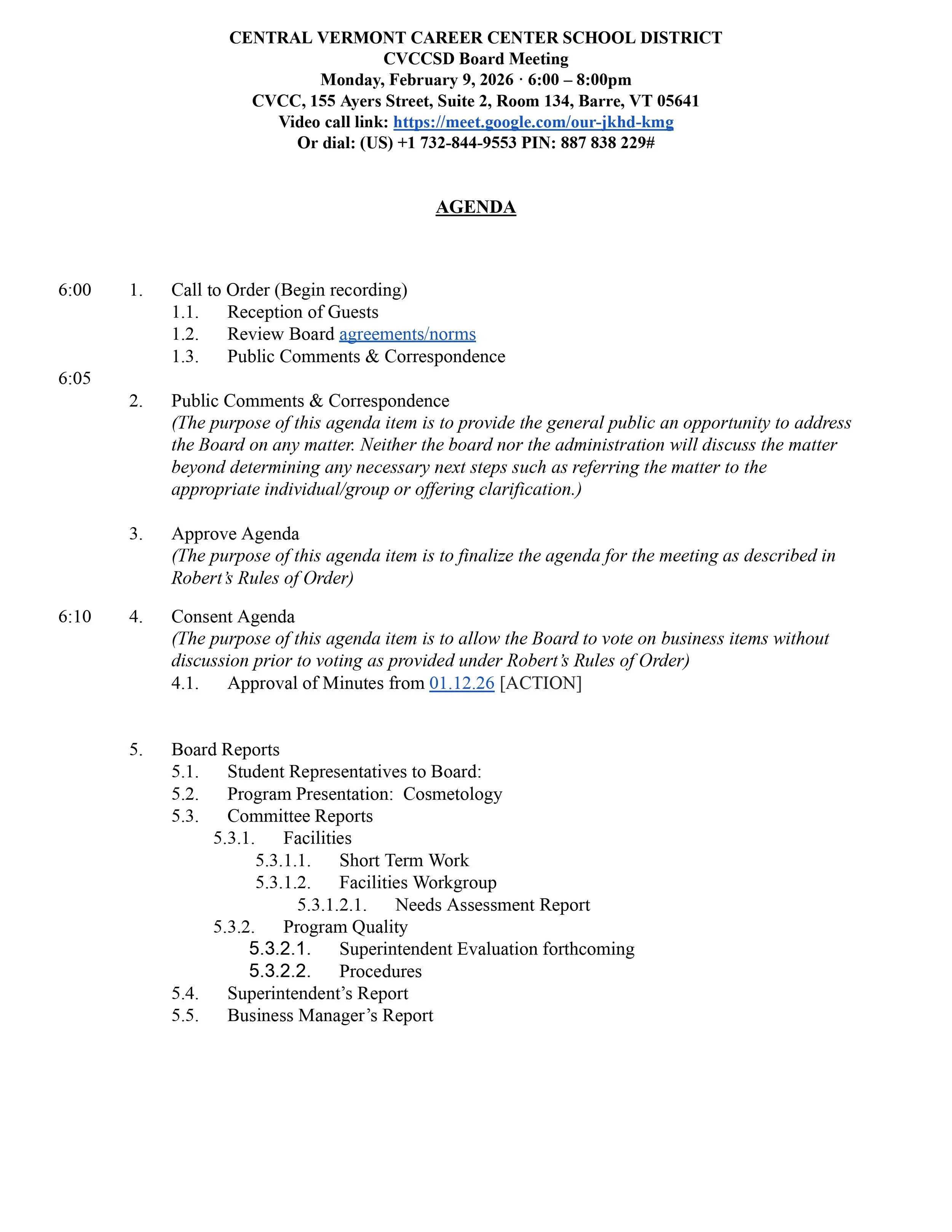 02.09.2026 CVCCSD Agenda_page-0001.jpg