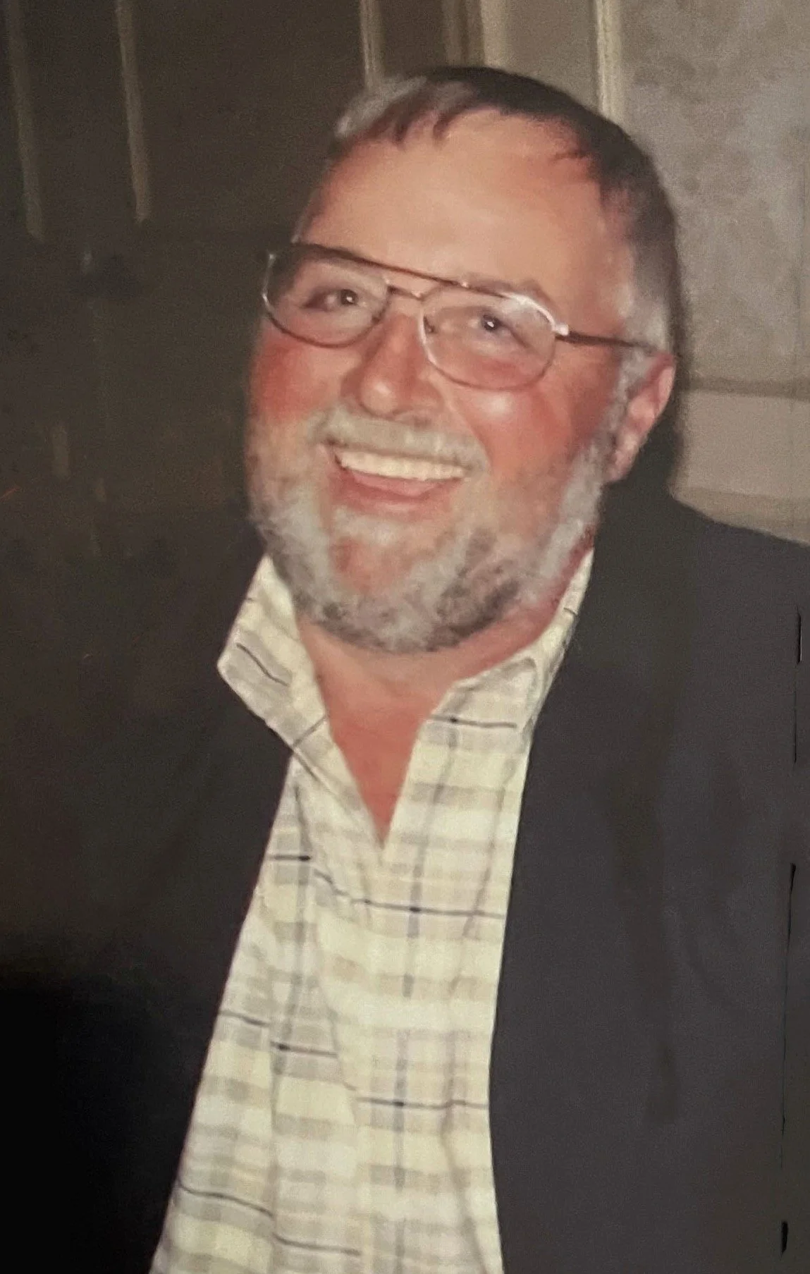 Obituary: Bradley Guyette