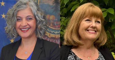 Why Vermont’s child care investment is paying off