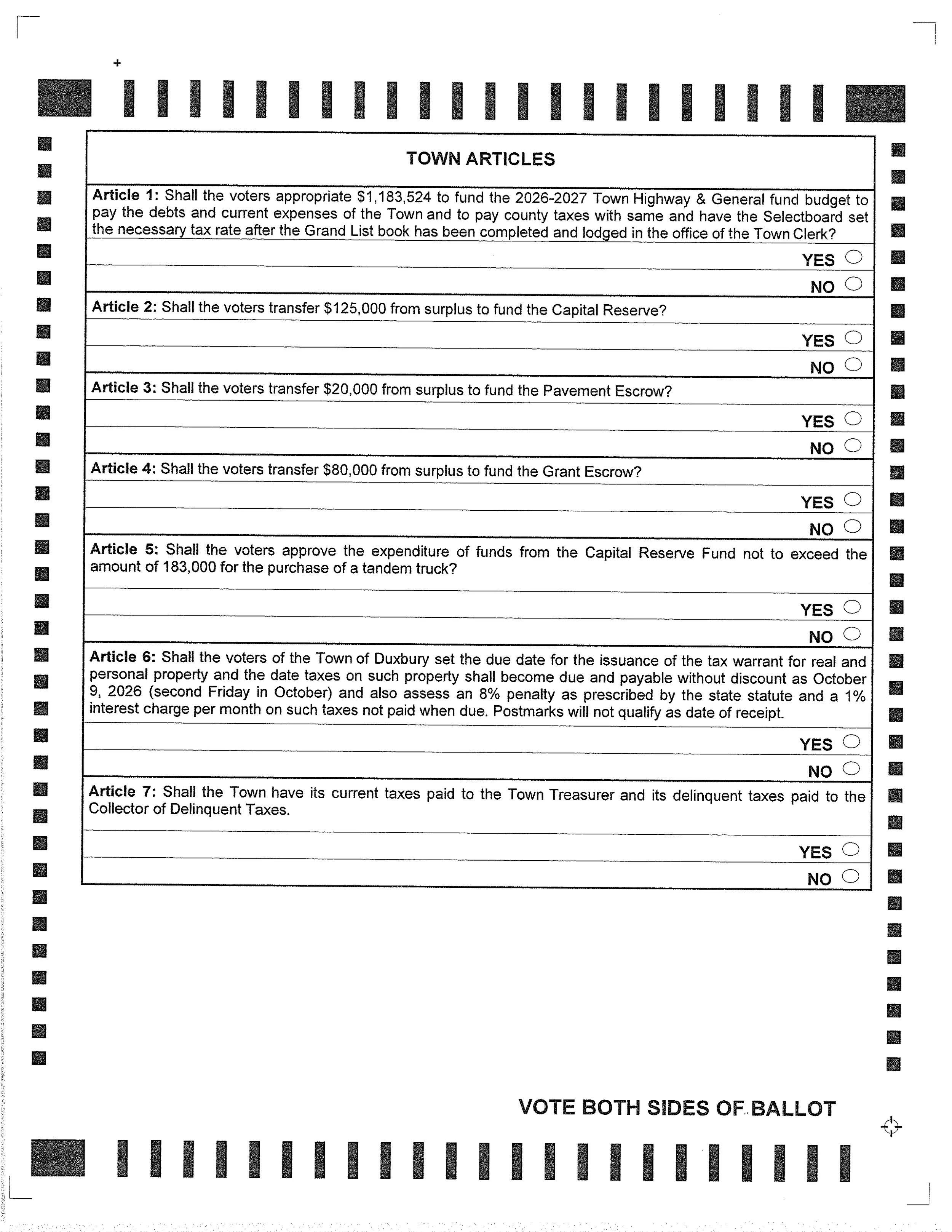 Duxbury Warnings and Ballots (1)_page-0003.jpg