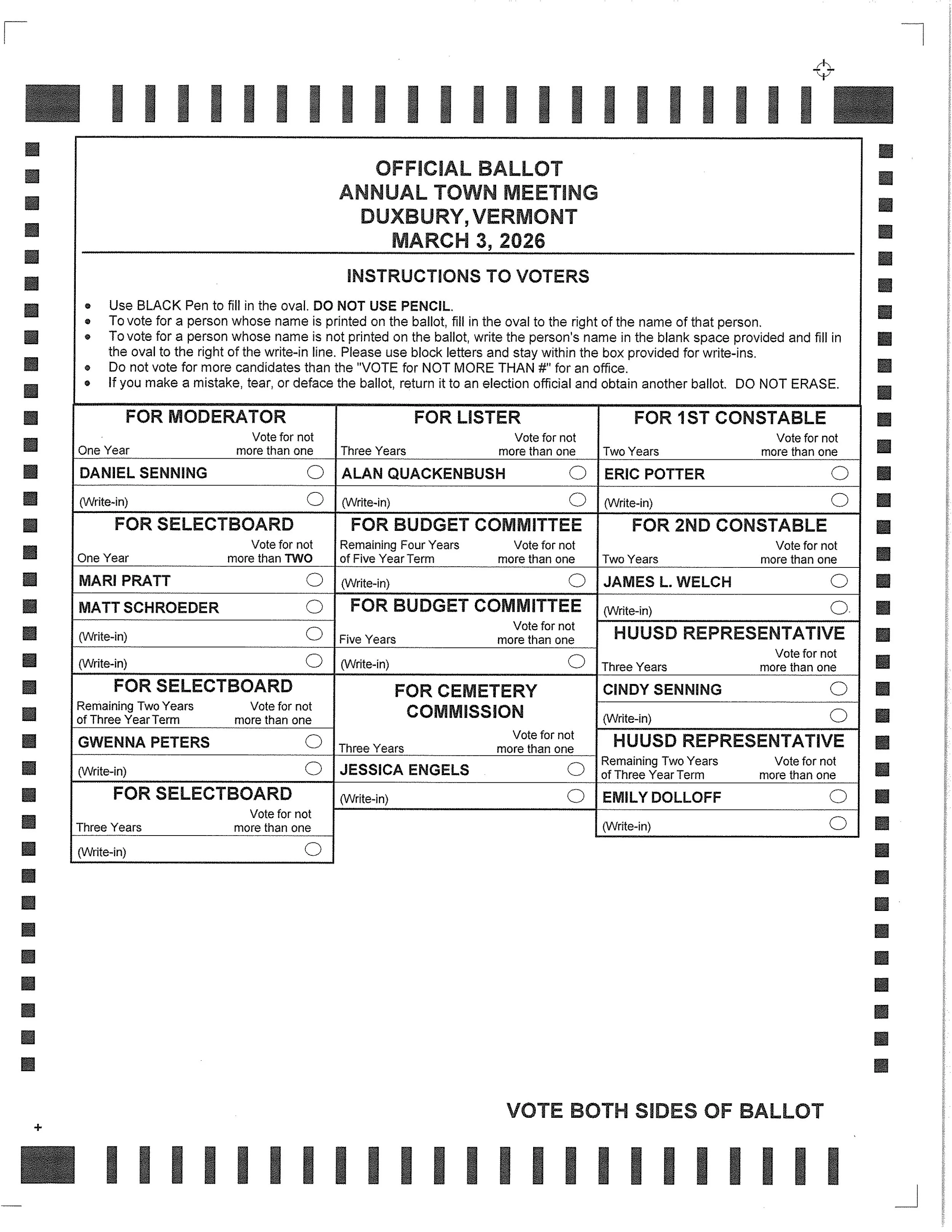 Duxbury Warnings and Ballots (1)_page-0002.jpg