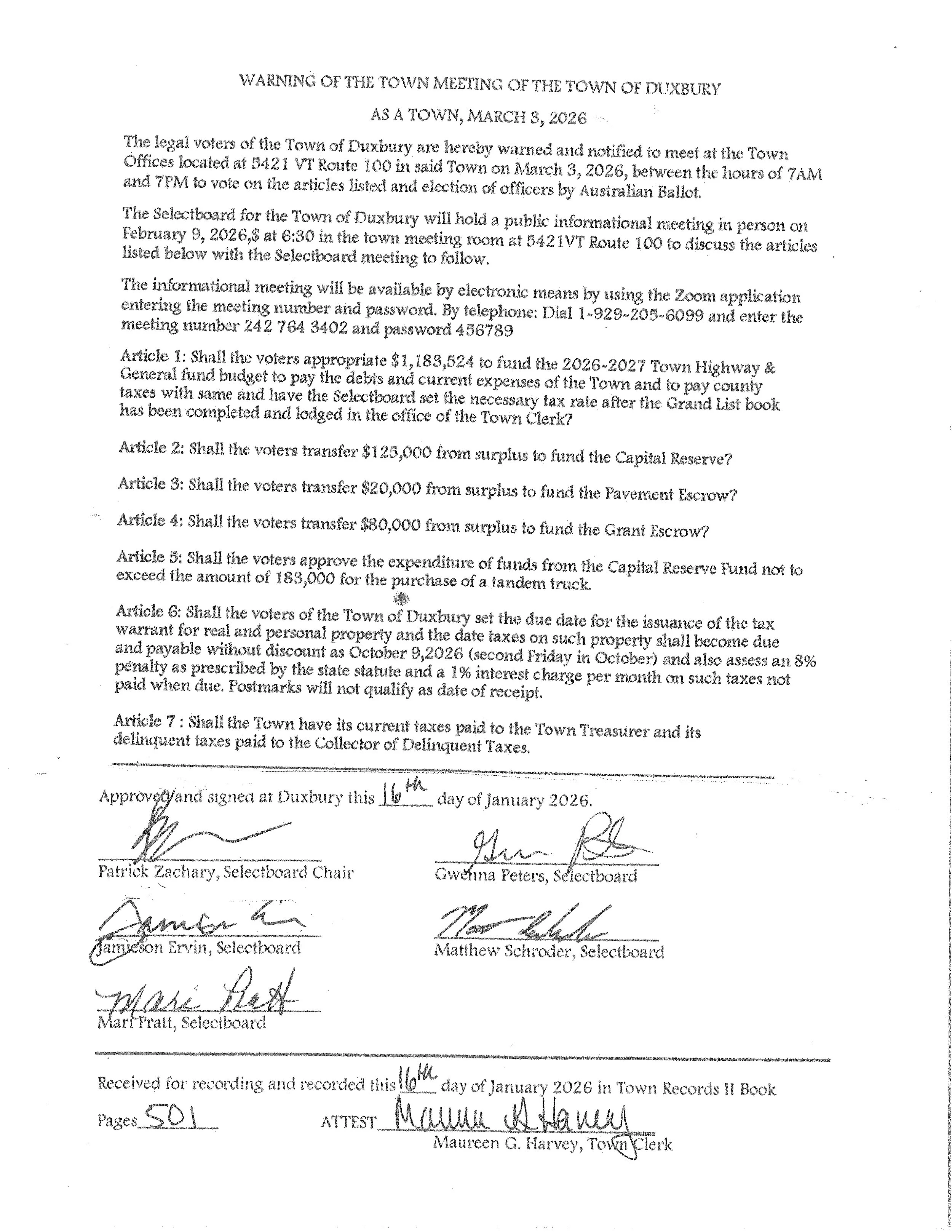 Duxbury Warnings and Ballots (1)_page-0001.jpg