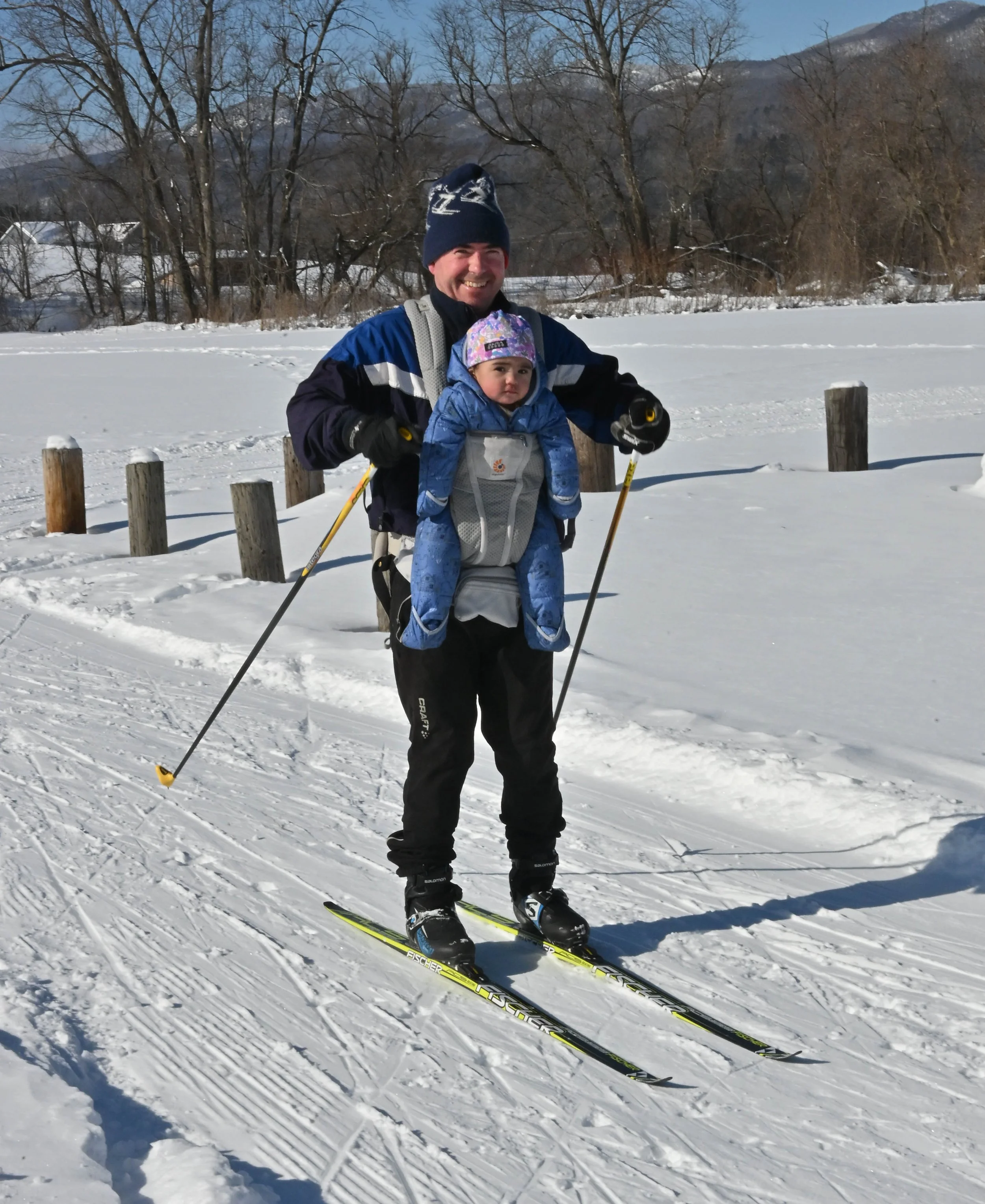  Photo by Gordon Miller 