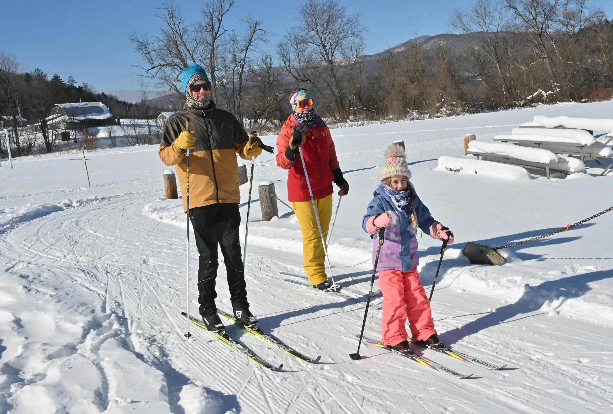  Photo by Gordon Miller 