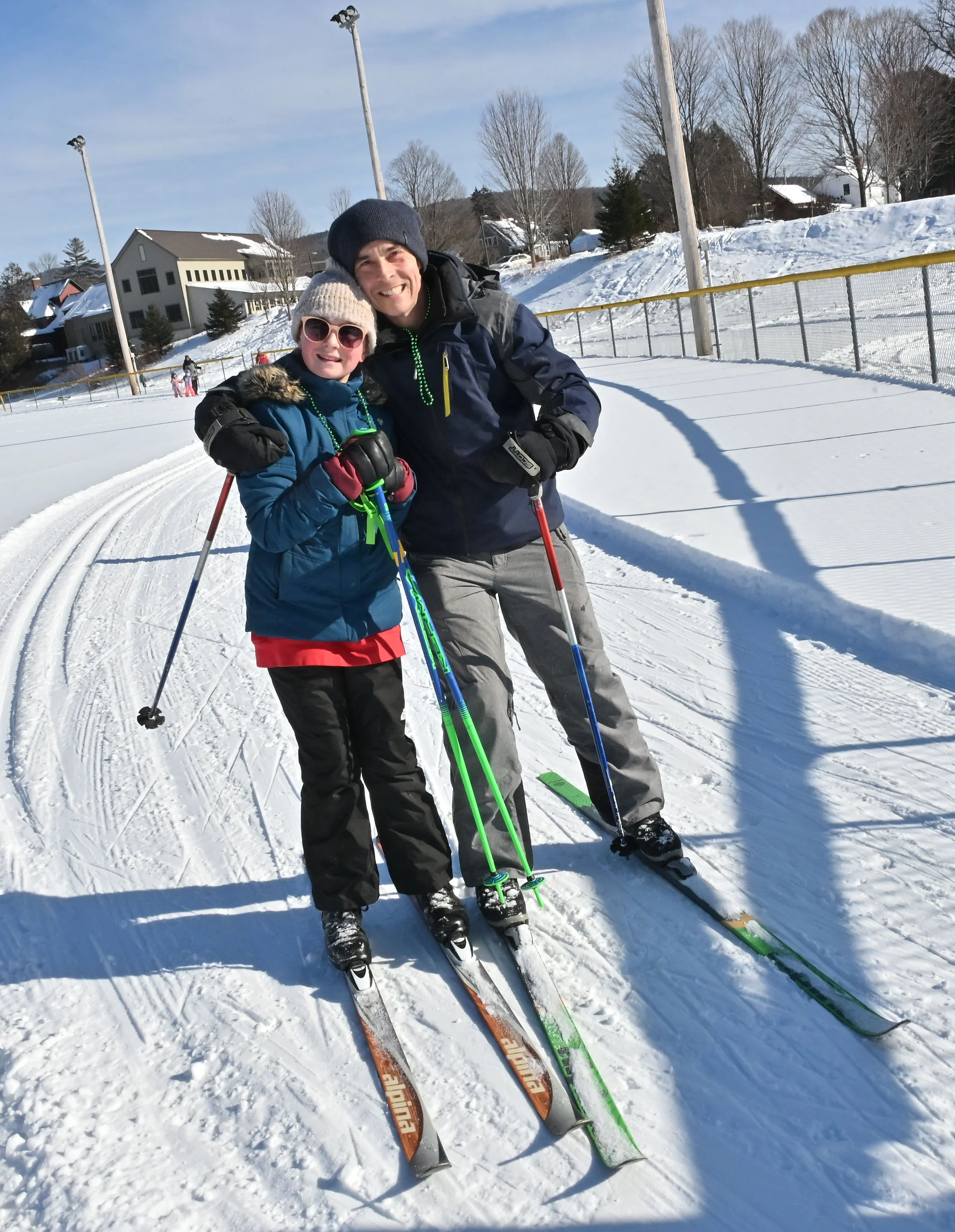  Photo by Gordon Miller 