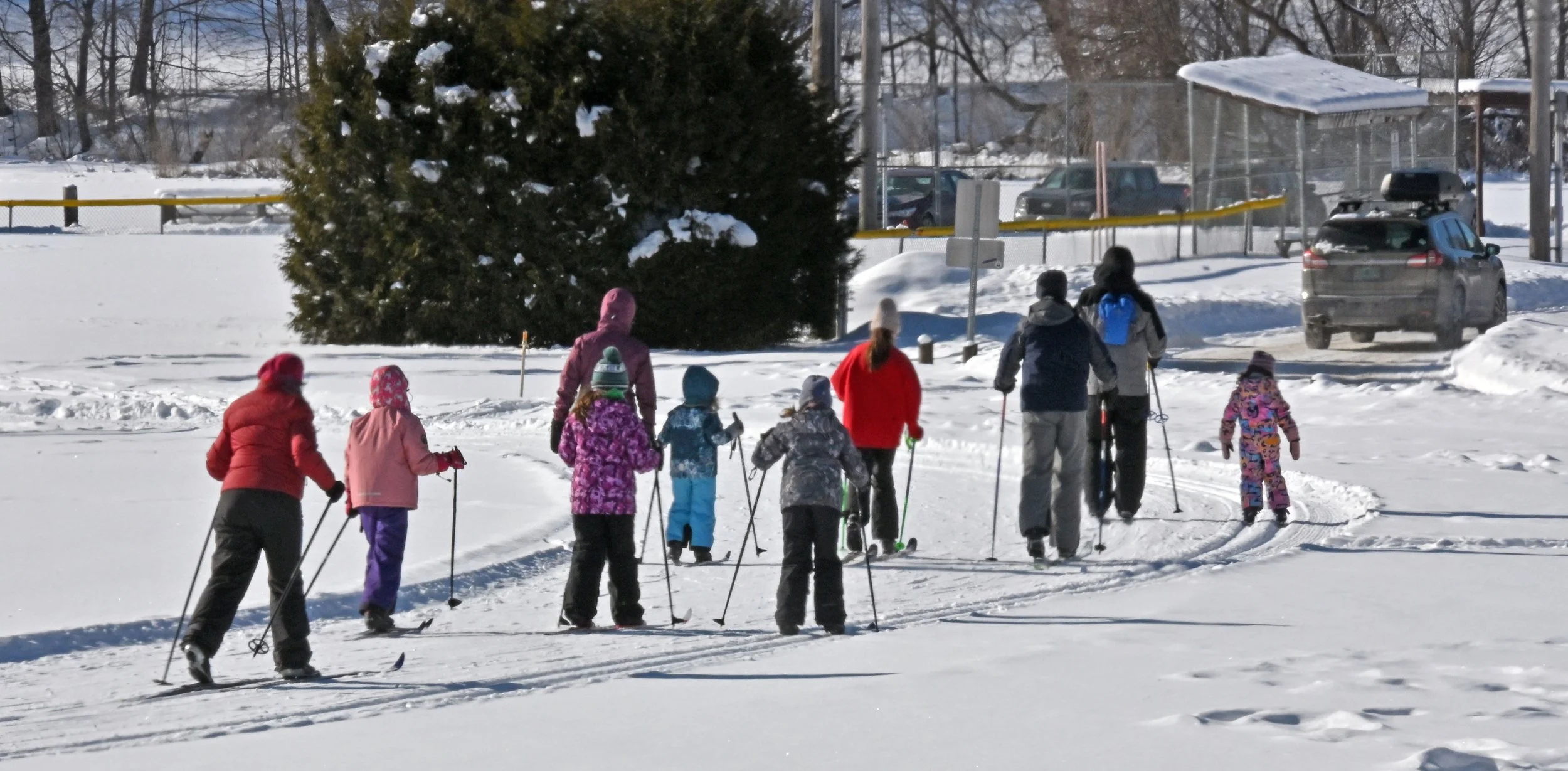  Photo by Gordon Miller 