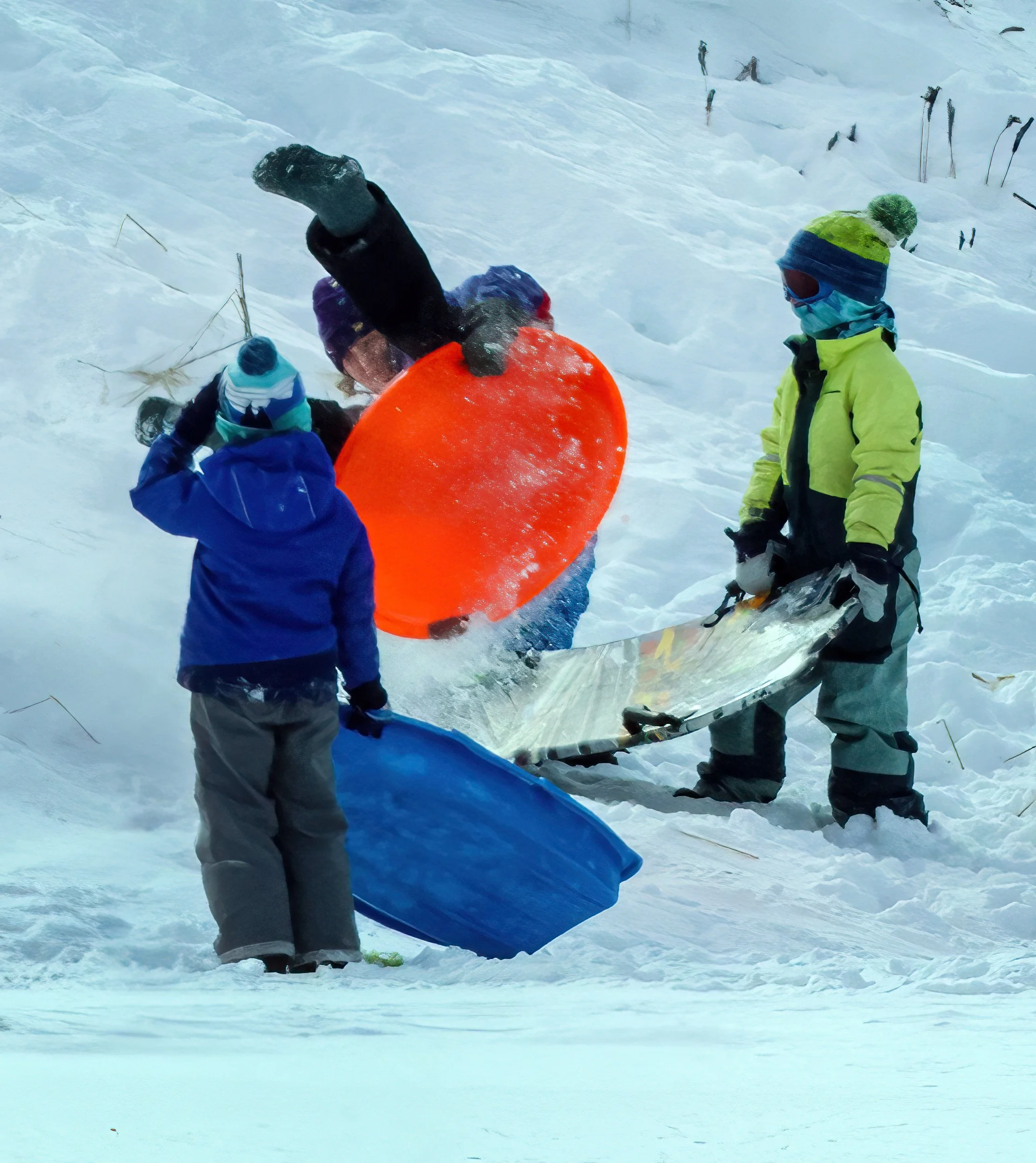  Photo by Gordon Miller 