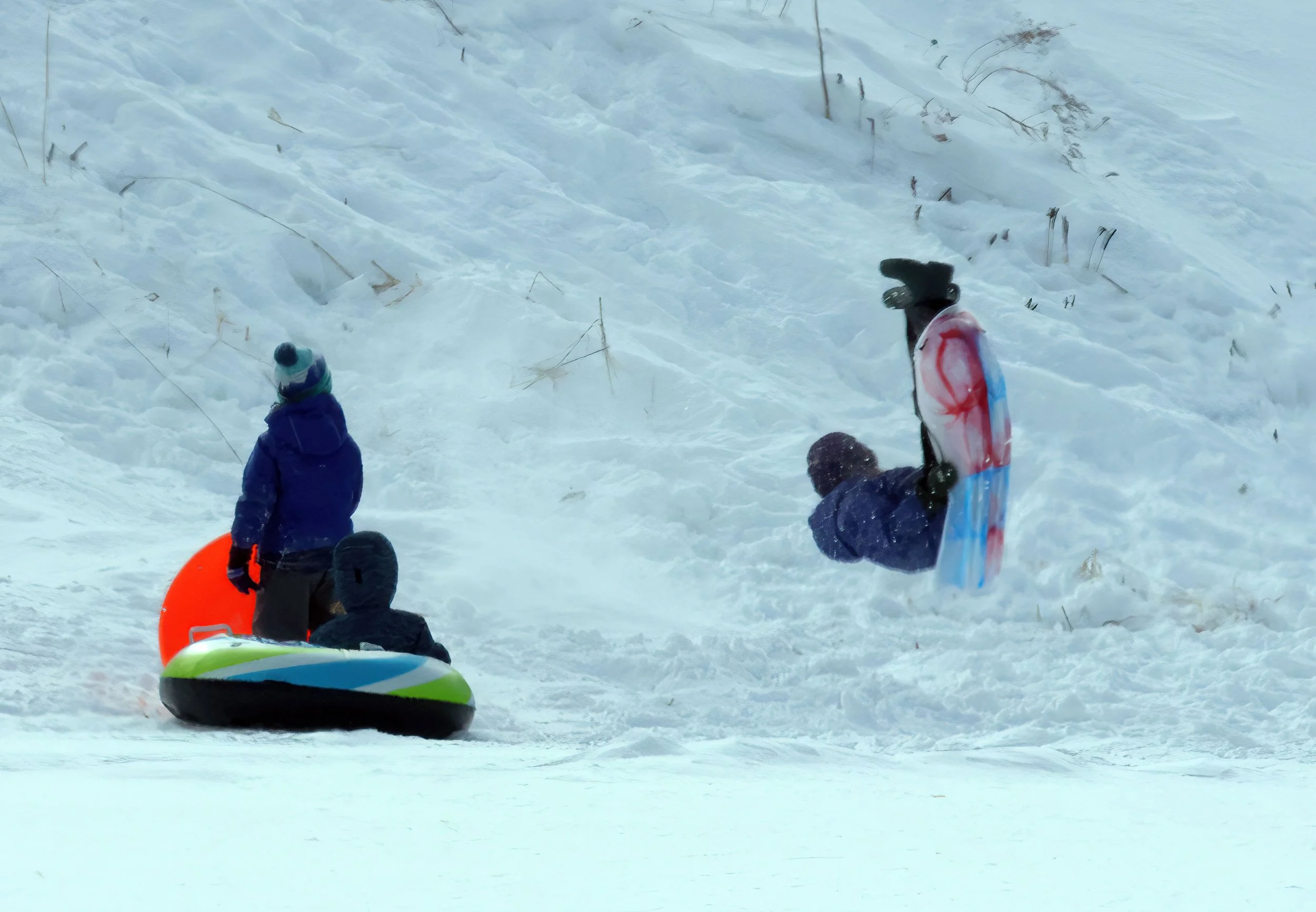  Photo by Gordon Miller 