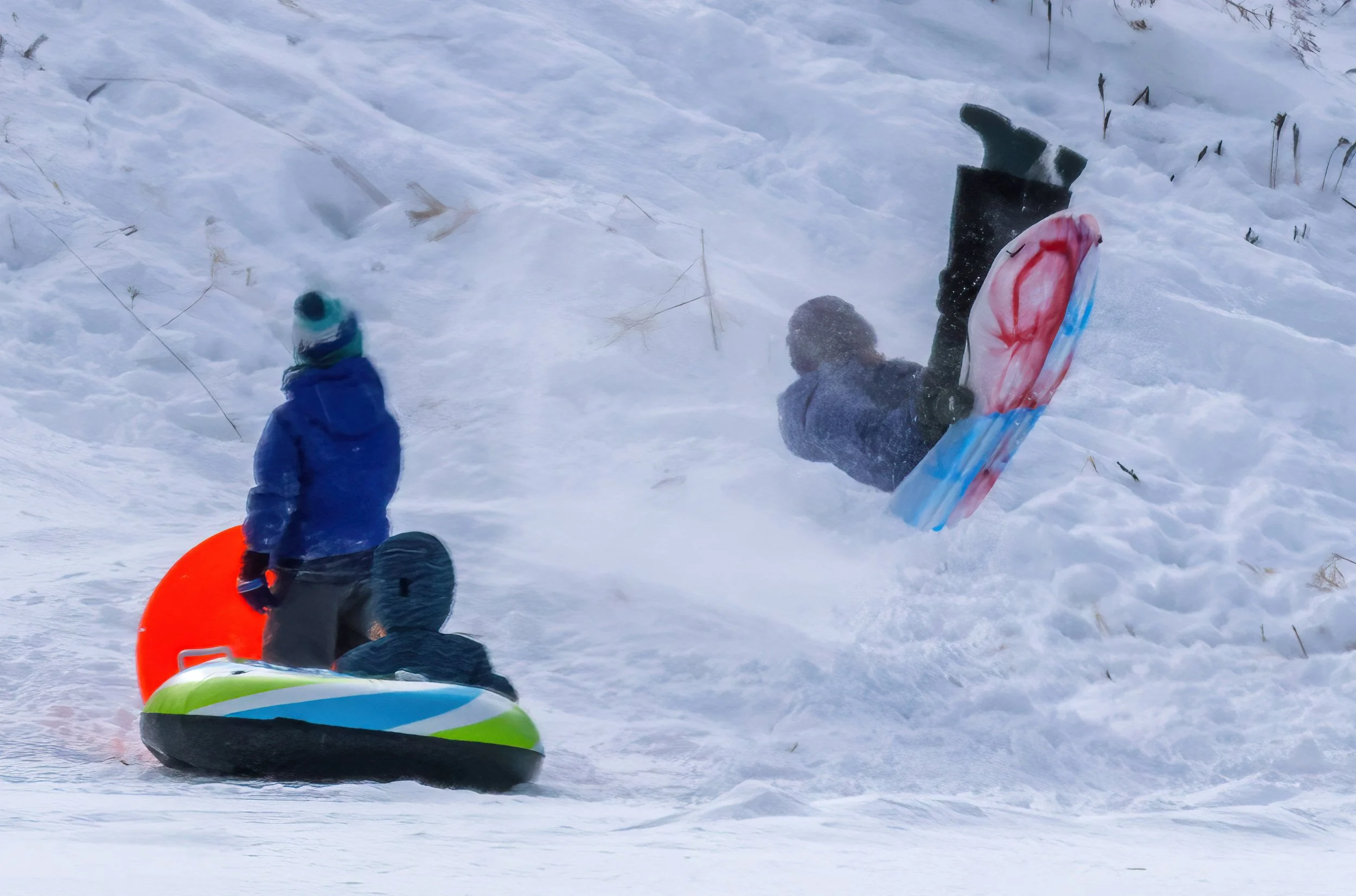  Photo by Gordon Miller 